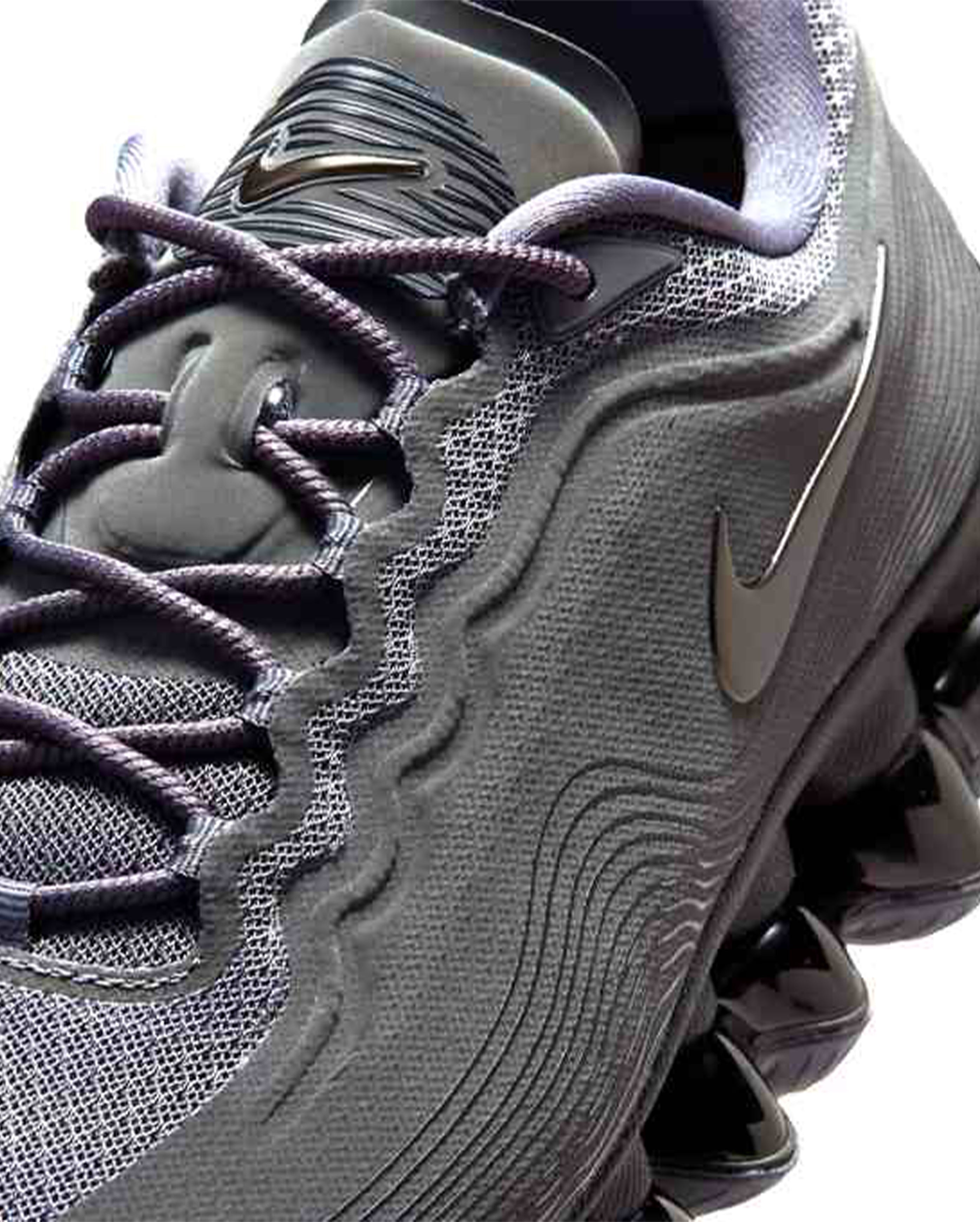 Air Liquid Max Team Grey - Starcowparis - 3
