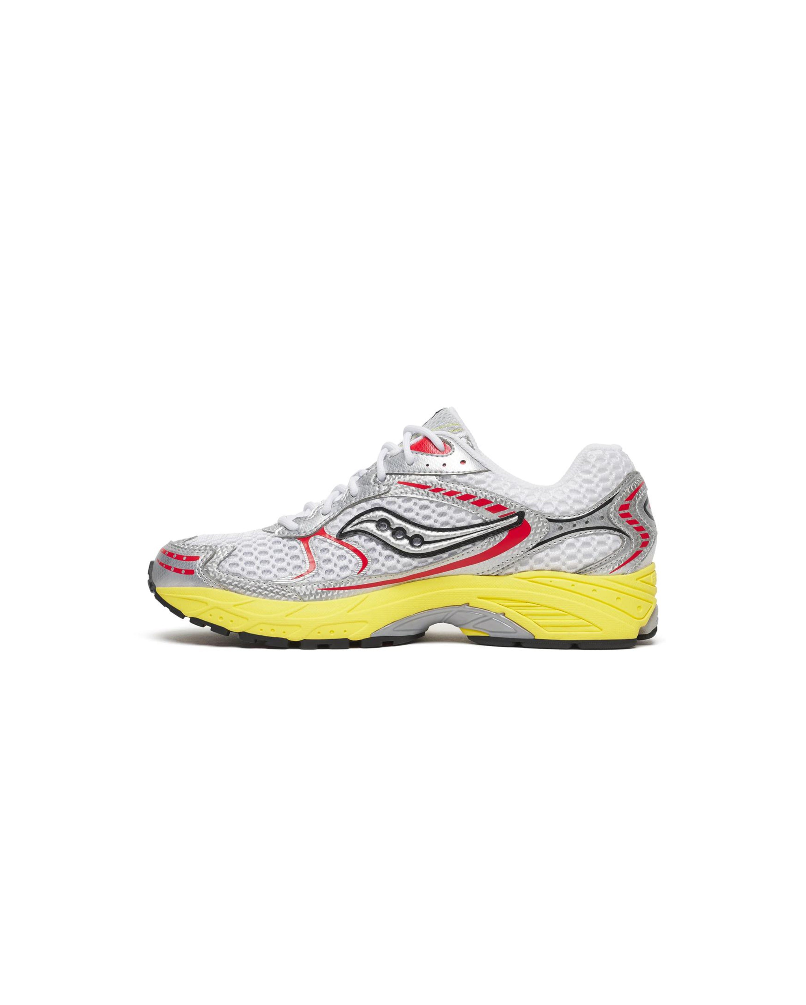 Progrid Ride 1 White Buttercup - Starcowparis - 3