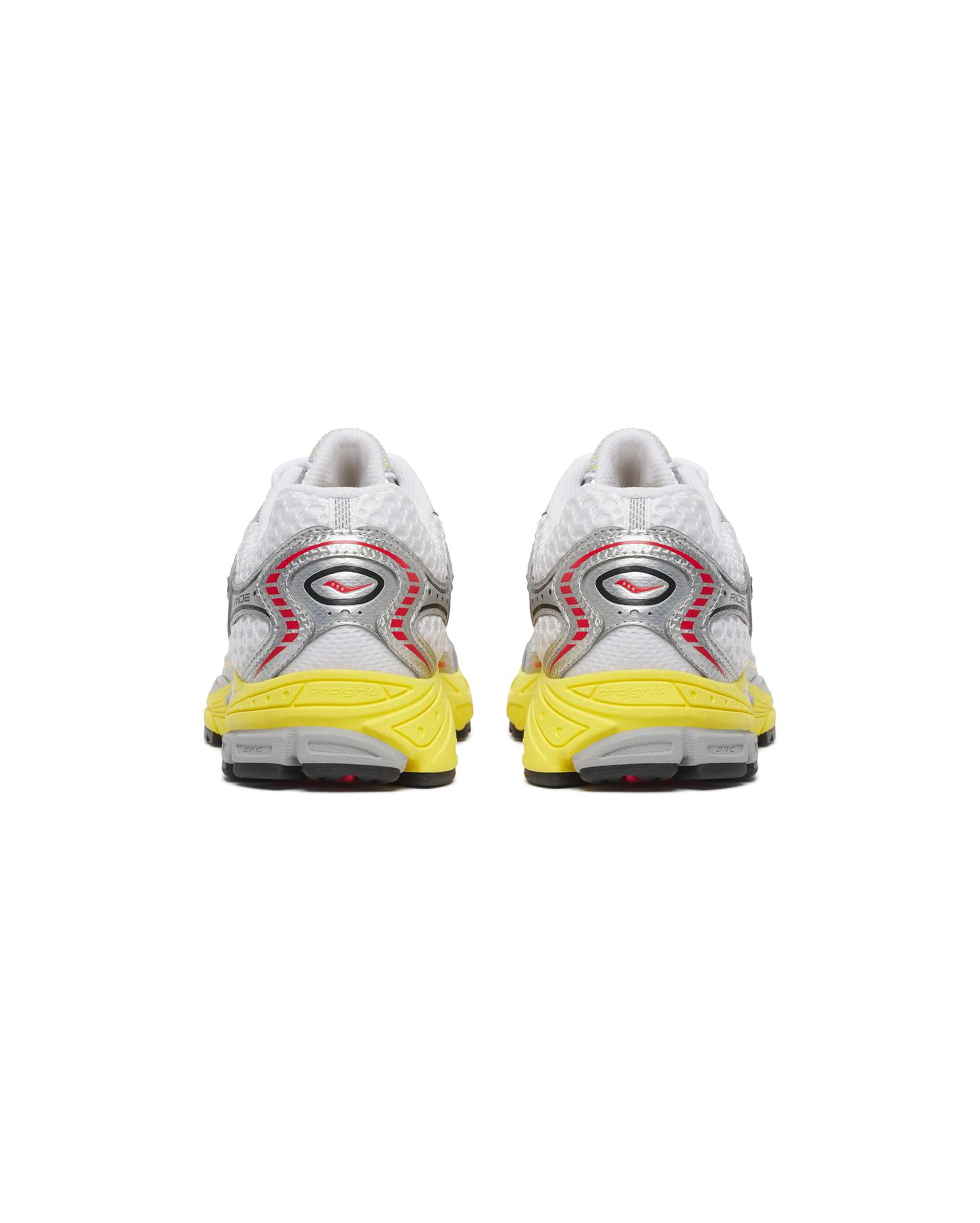 Progrid Ride 1 White Buttercup - Starcowparis - 4