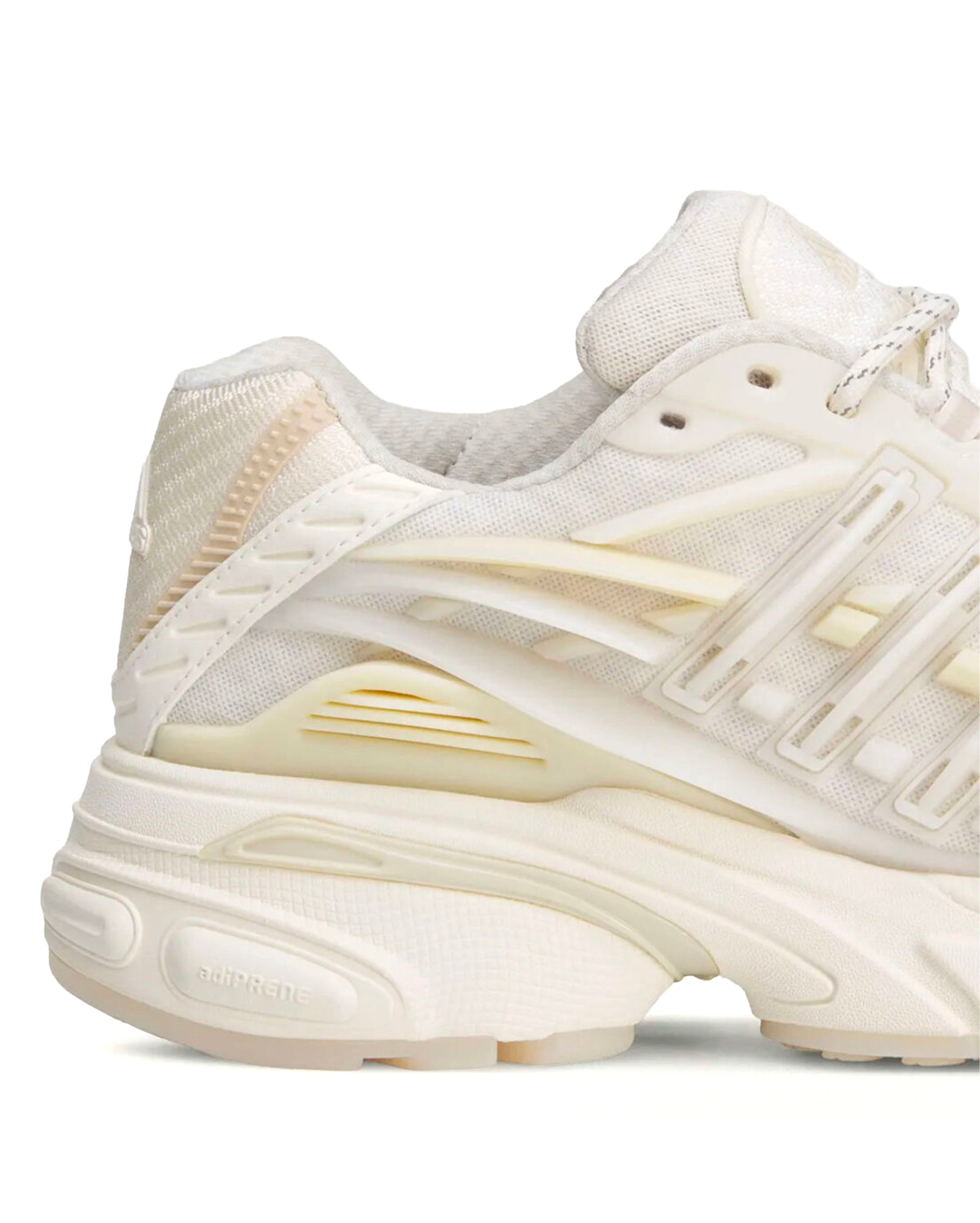 Adidas x Pharrell Jellyfish Triple White - Starcowparis - 2