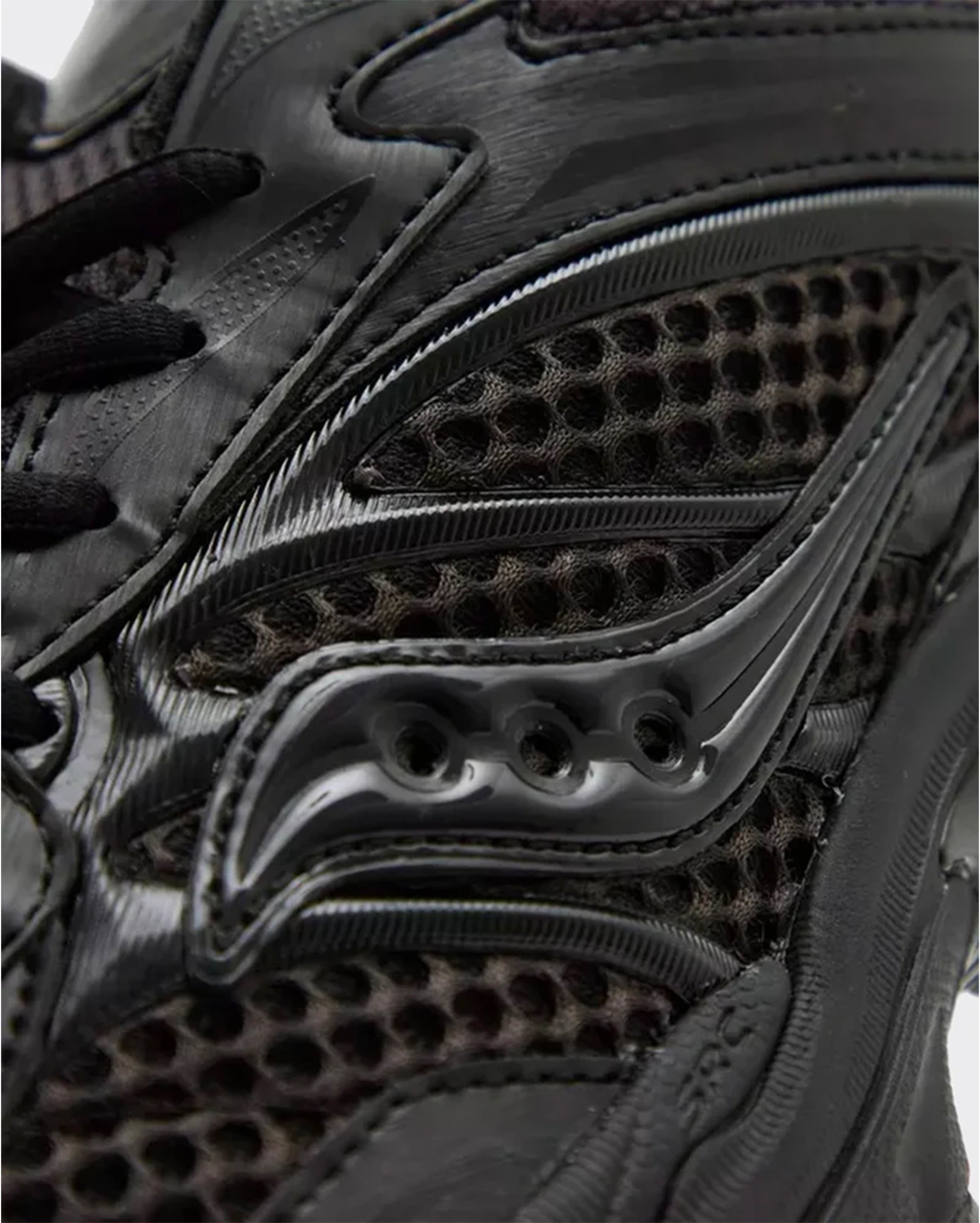 Omni 9 Black - Starcowparis - 4