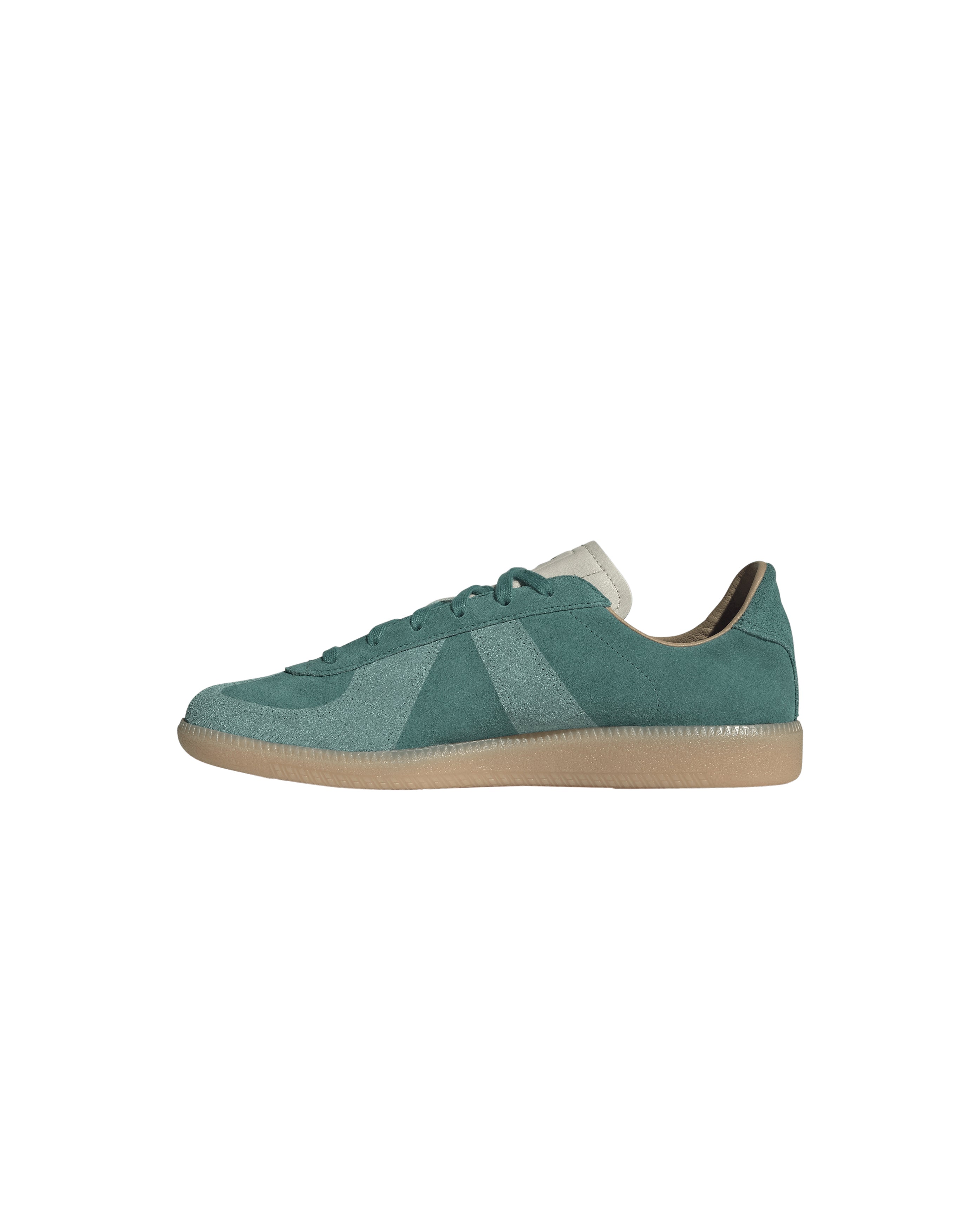 BW Army Decon Active Green - Starcowparis - 3