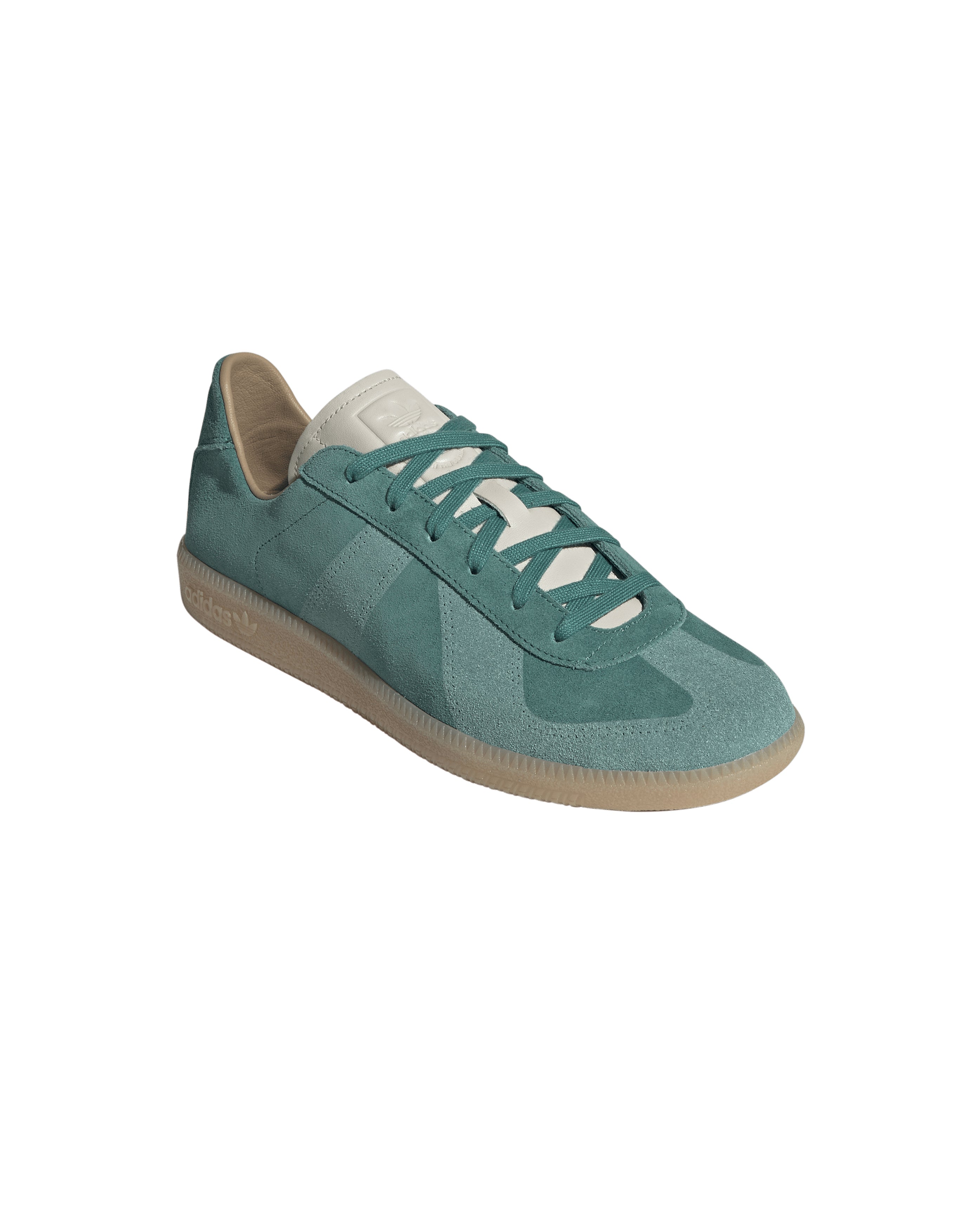 BW Army Decon Active Green - Starcowparis - 2