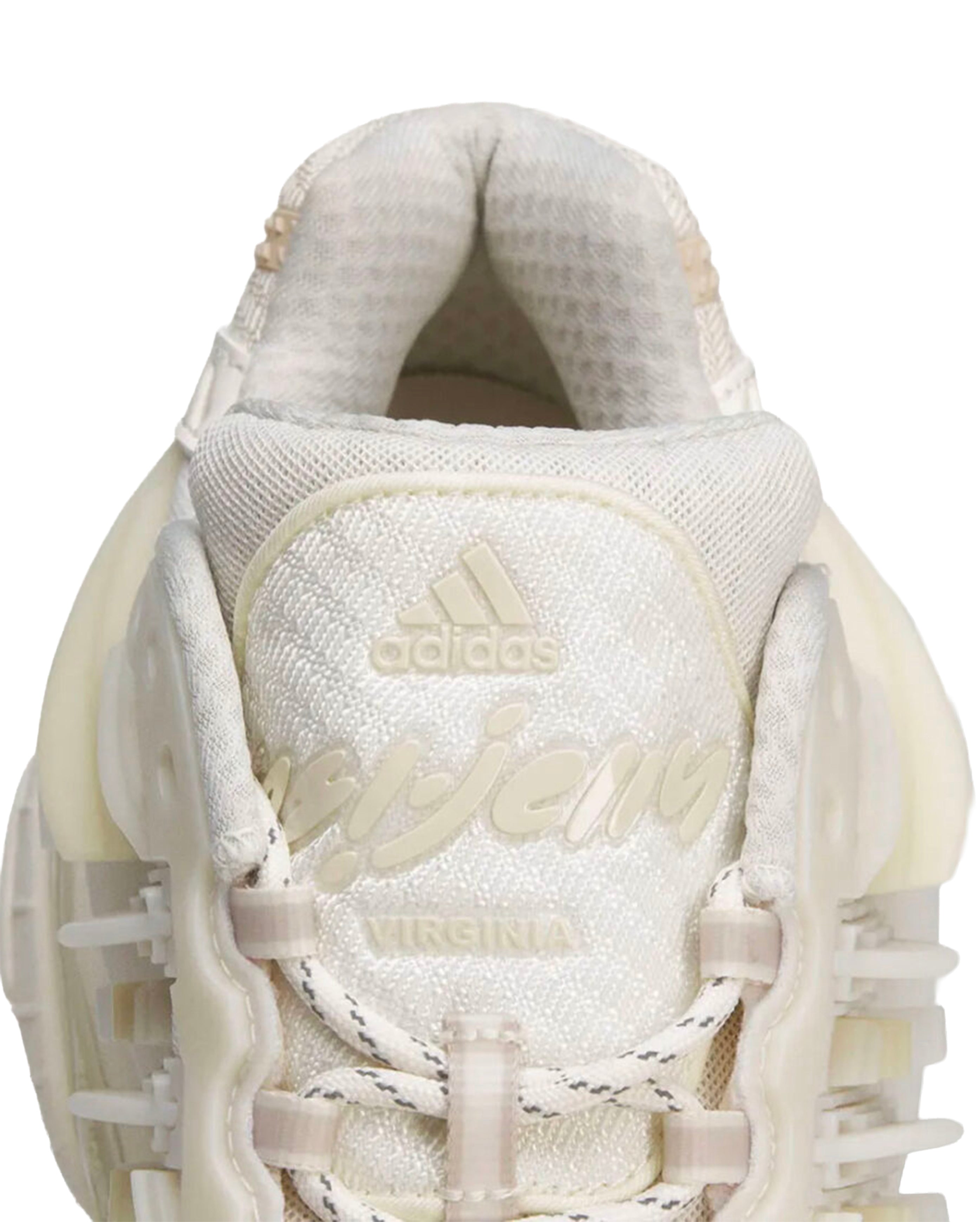 Adidas x Pharrell Jellyfish Triple White - Starcowparis - 5