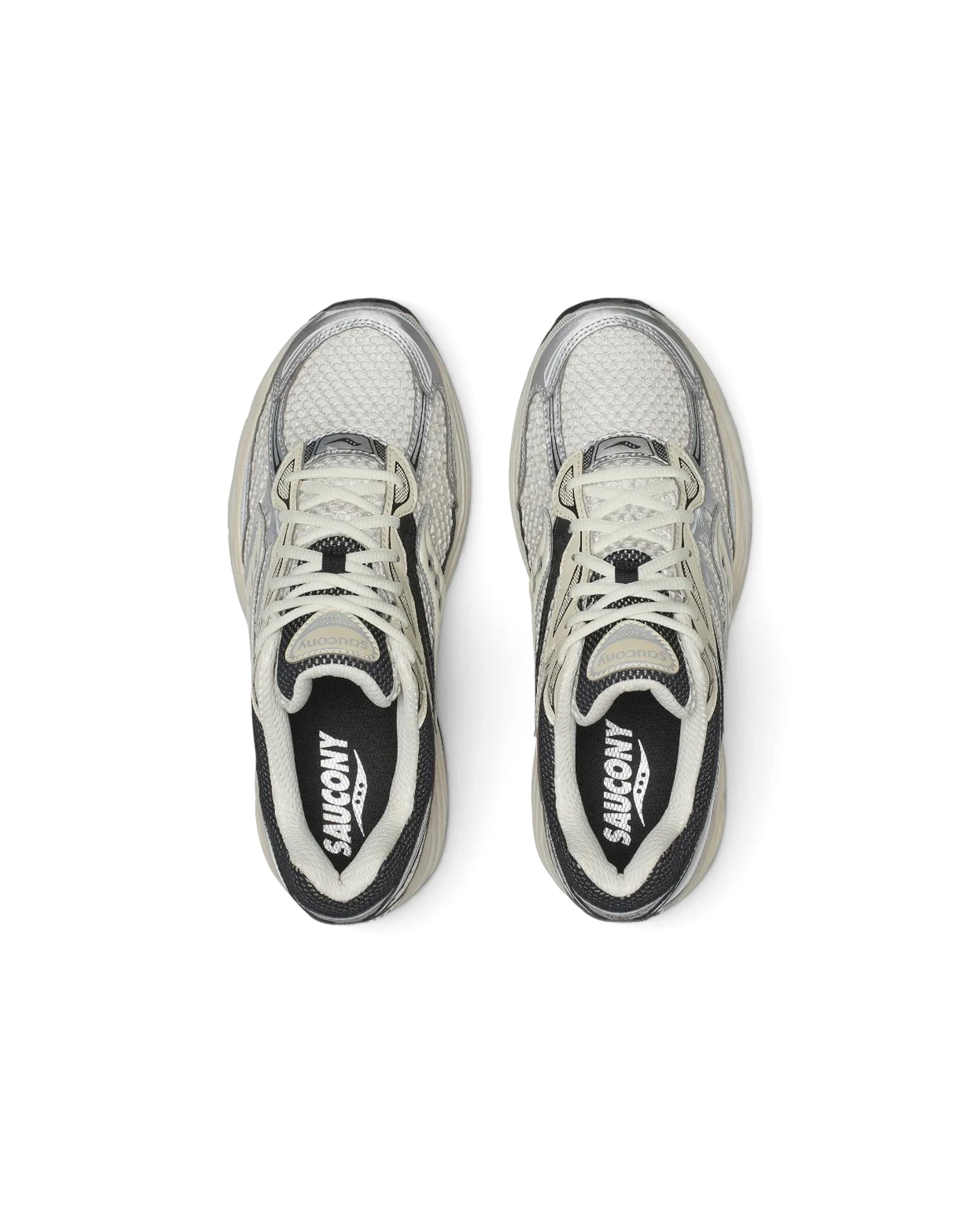 ProGrid Omni 9 Eggshell Quartz - Starcowparis - 4
