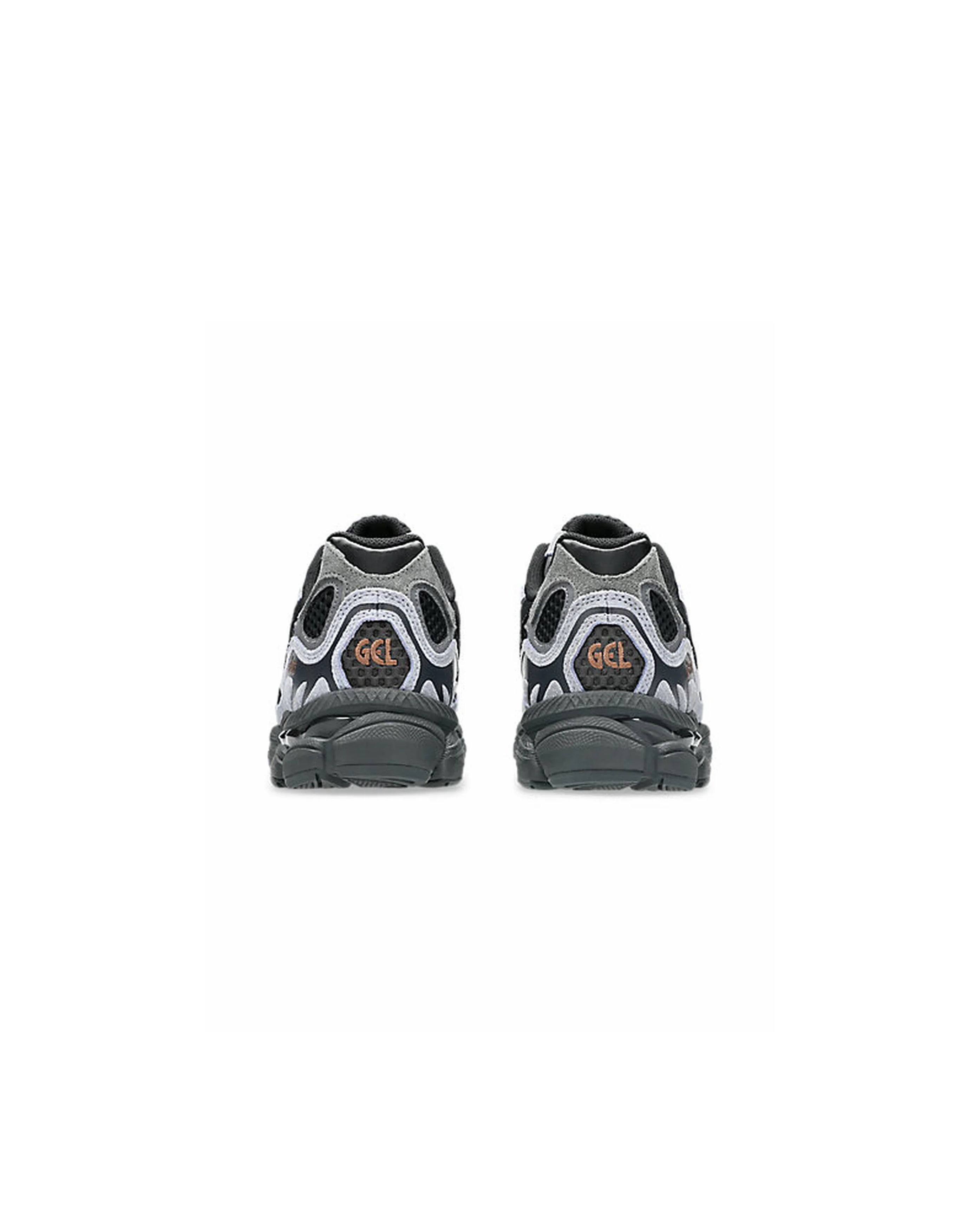 Gel-NYC Black Cement Grey - Starcowparis - 5
