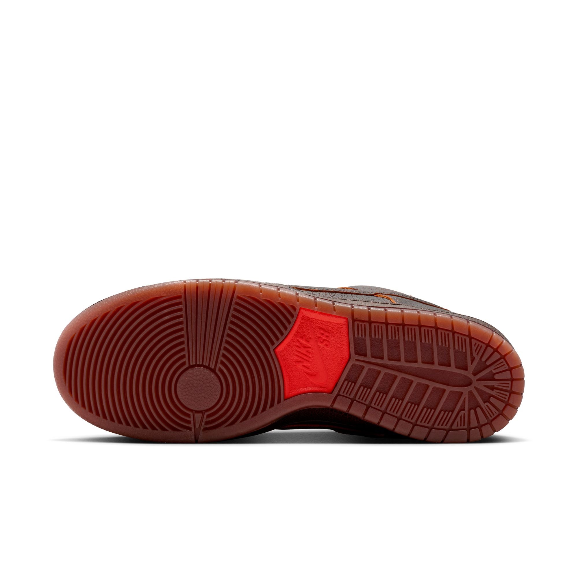 Air Force 1 Low Dark Team Red University Gold - Starcowparis - 8