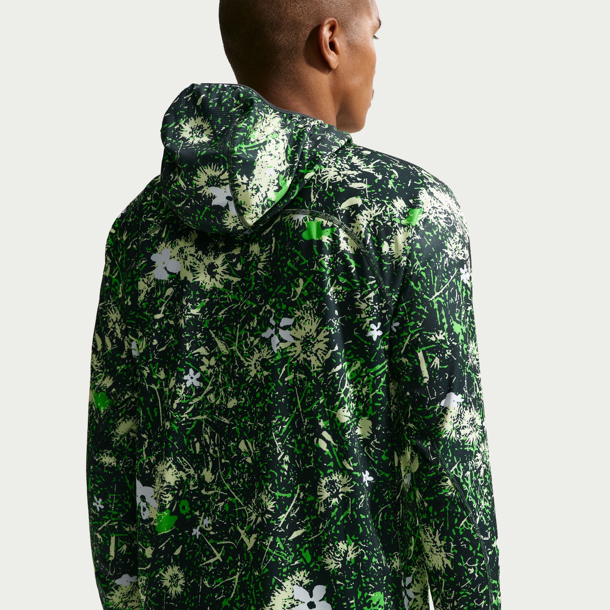 ACG Solar Chase Hoodie Mean Green - Starcowparis - 2