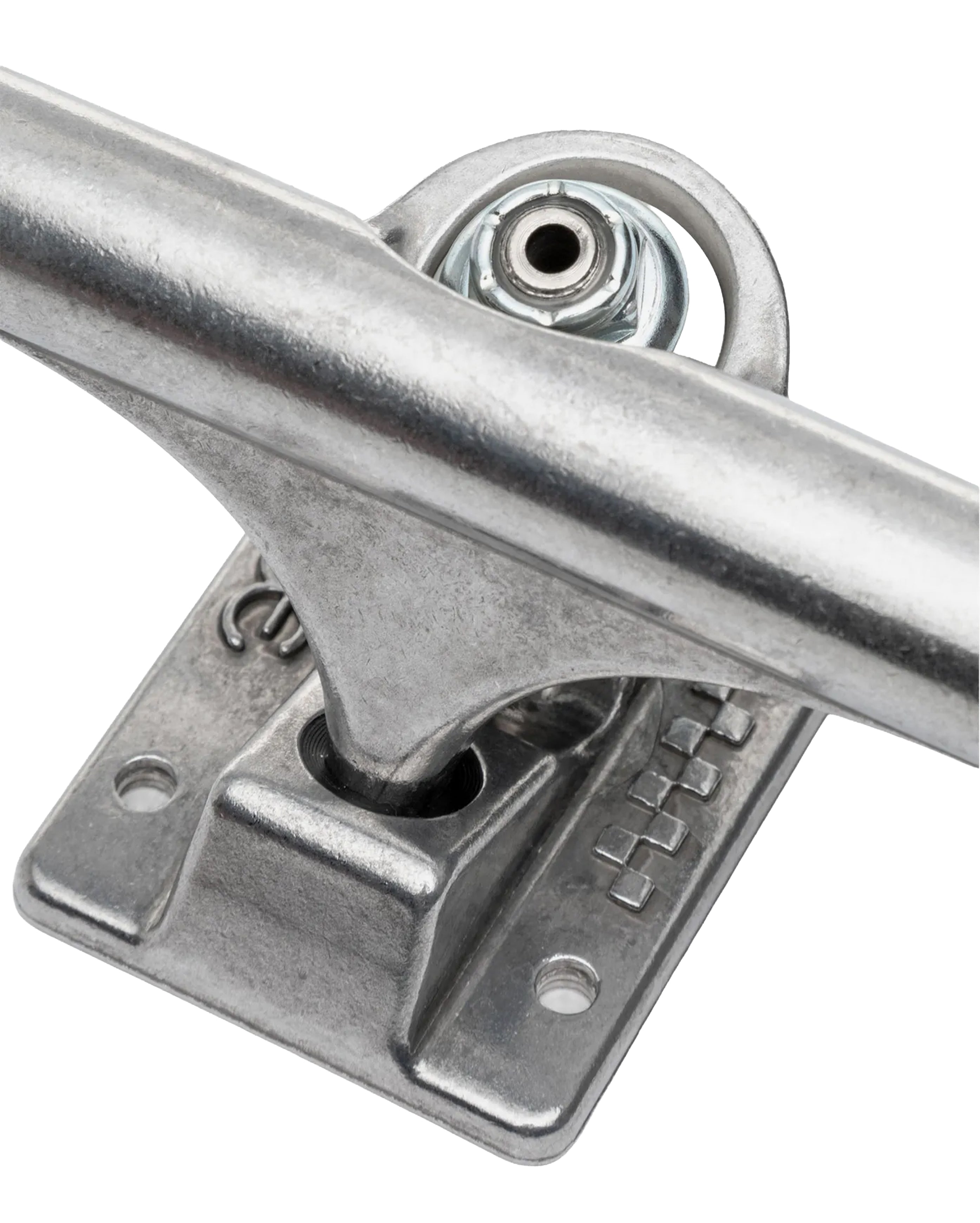 Hollow Polished 55 - Starcowparis - 2