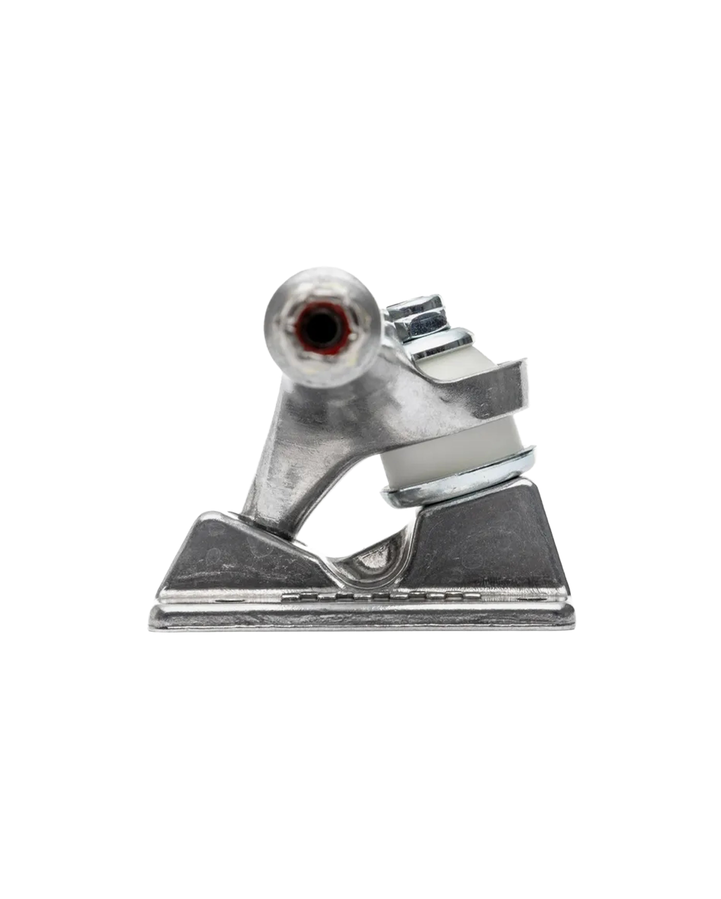 Hollow Polished 55 - Starcowparis - 3