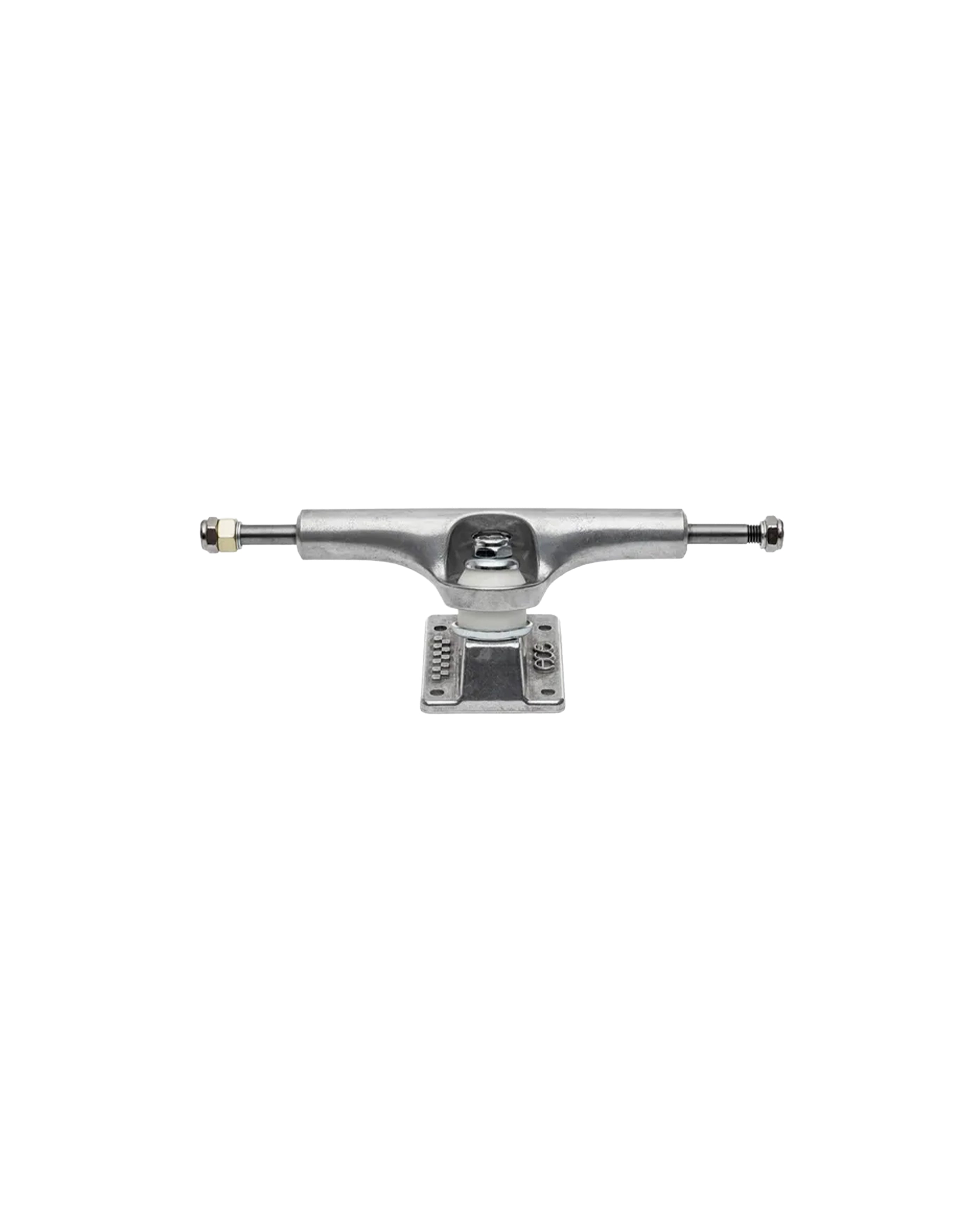 Hollow Polished 55 - Starcowparis - 4