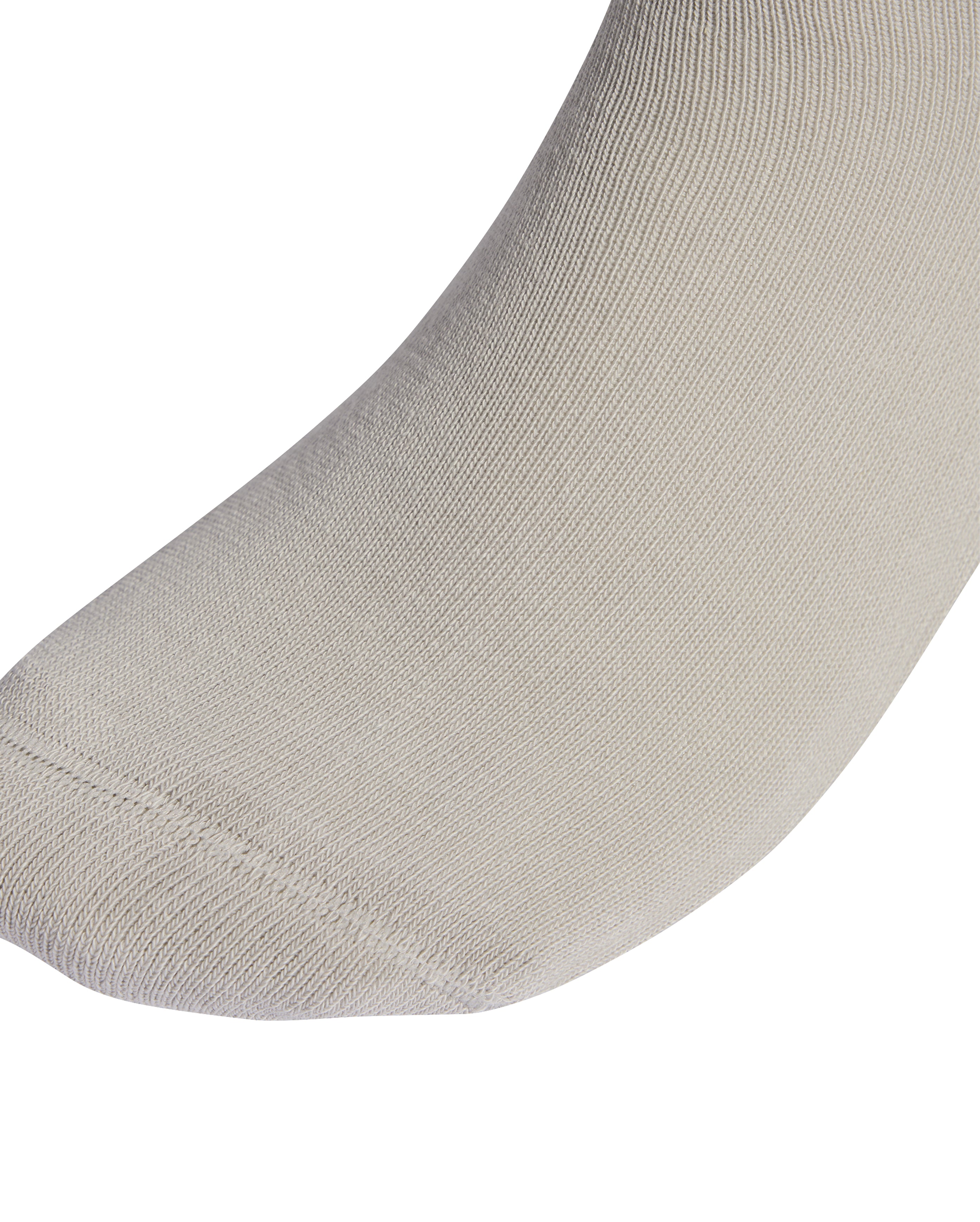 1/4 Socks 3 Pack Black - Starcowparis - 3