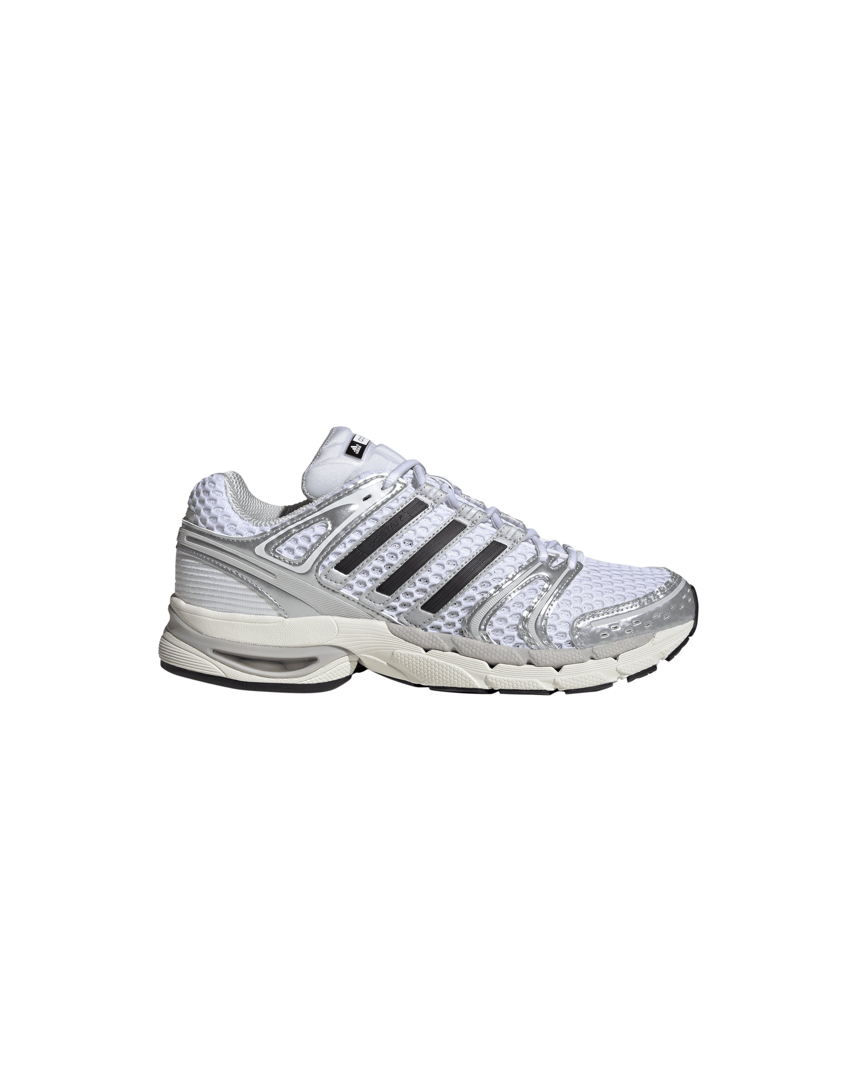 Adistar Control 5 Silver Metallic - Starcowparis - 1