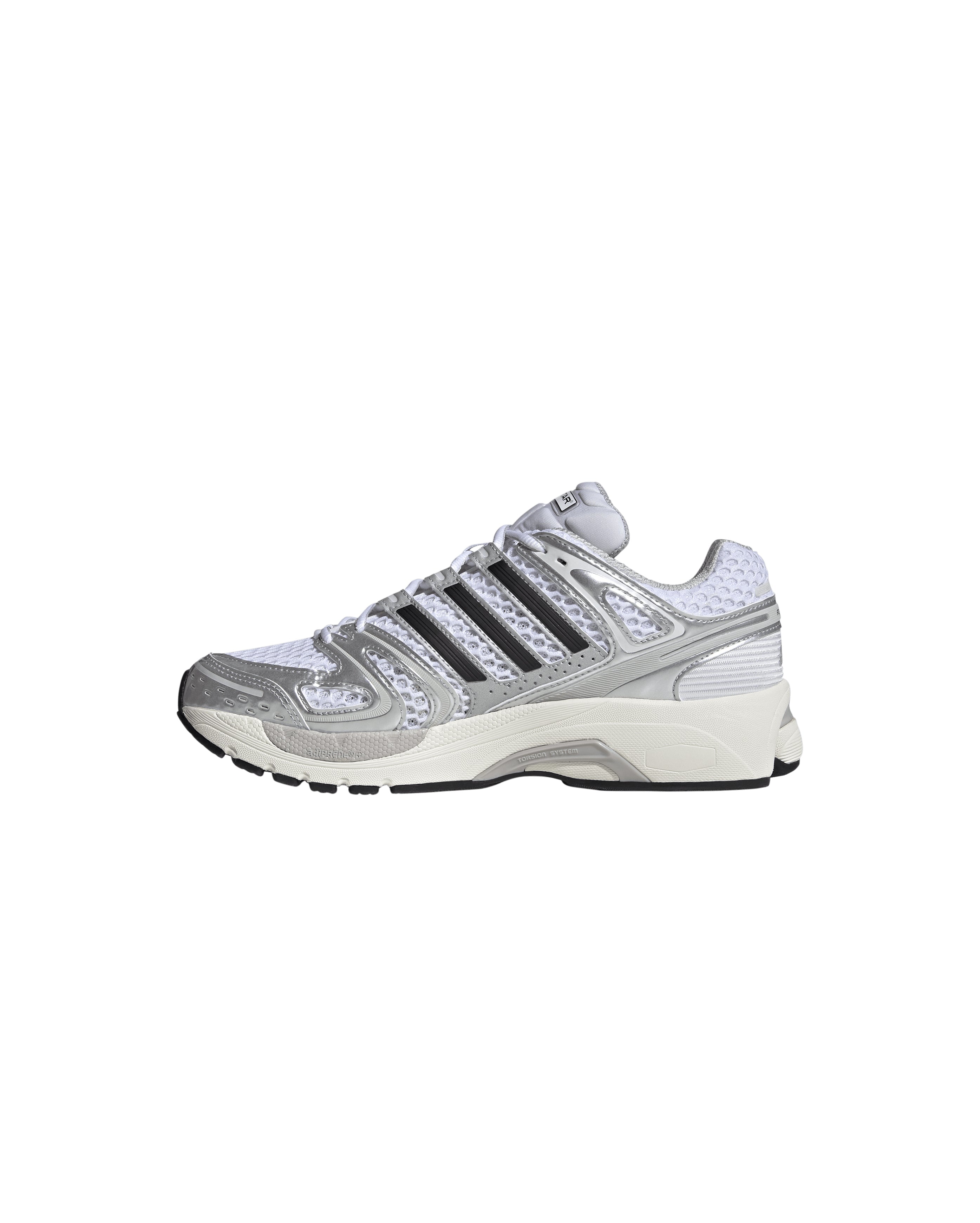 Adistar Control 5 Silver Metallic - Starcowparis - 3