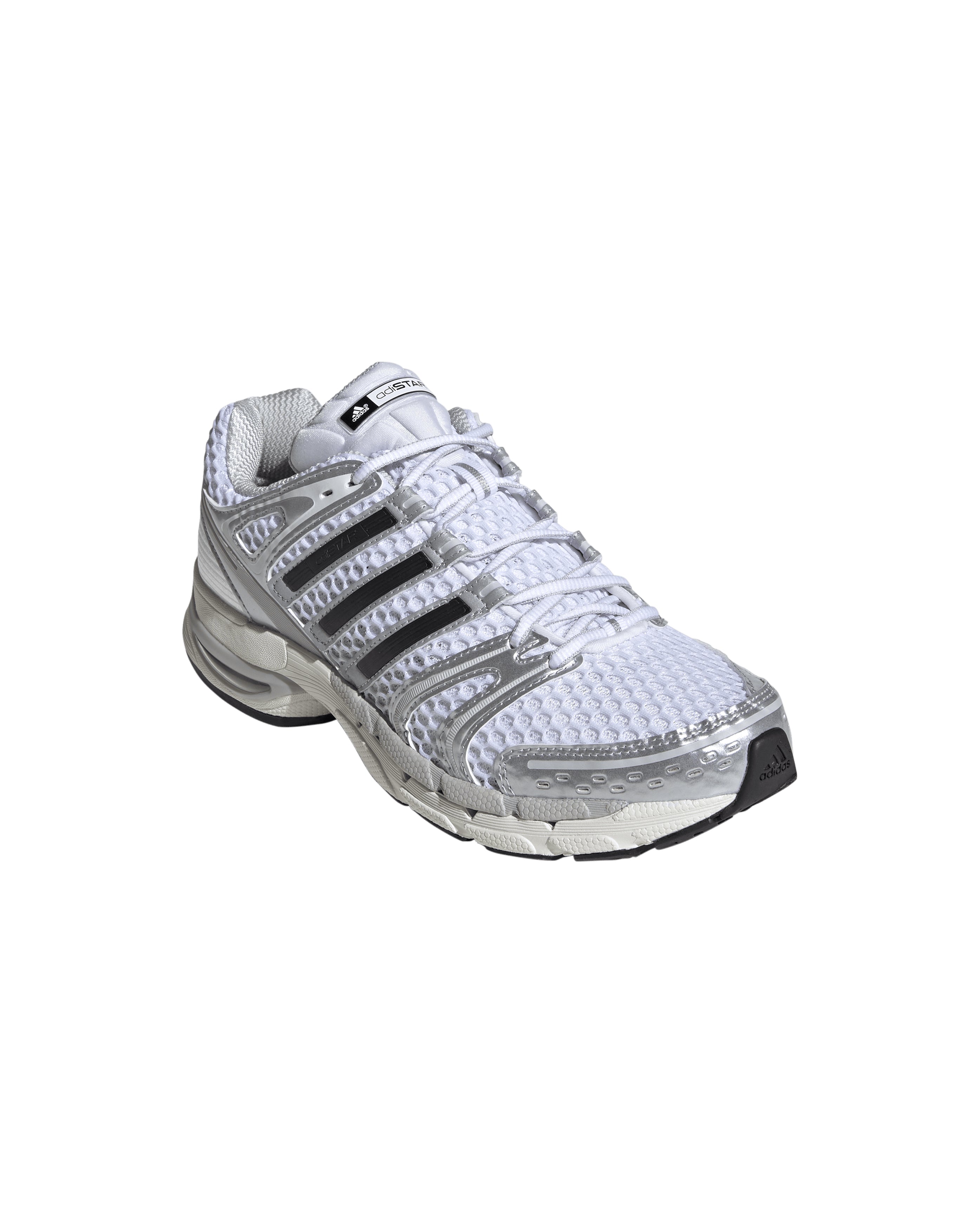 Adistar Control 5 Silver Metallic - Starcowparis - 2