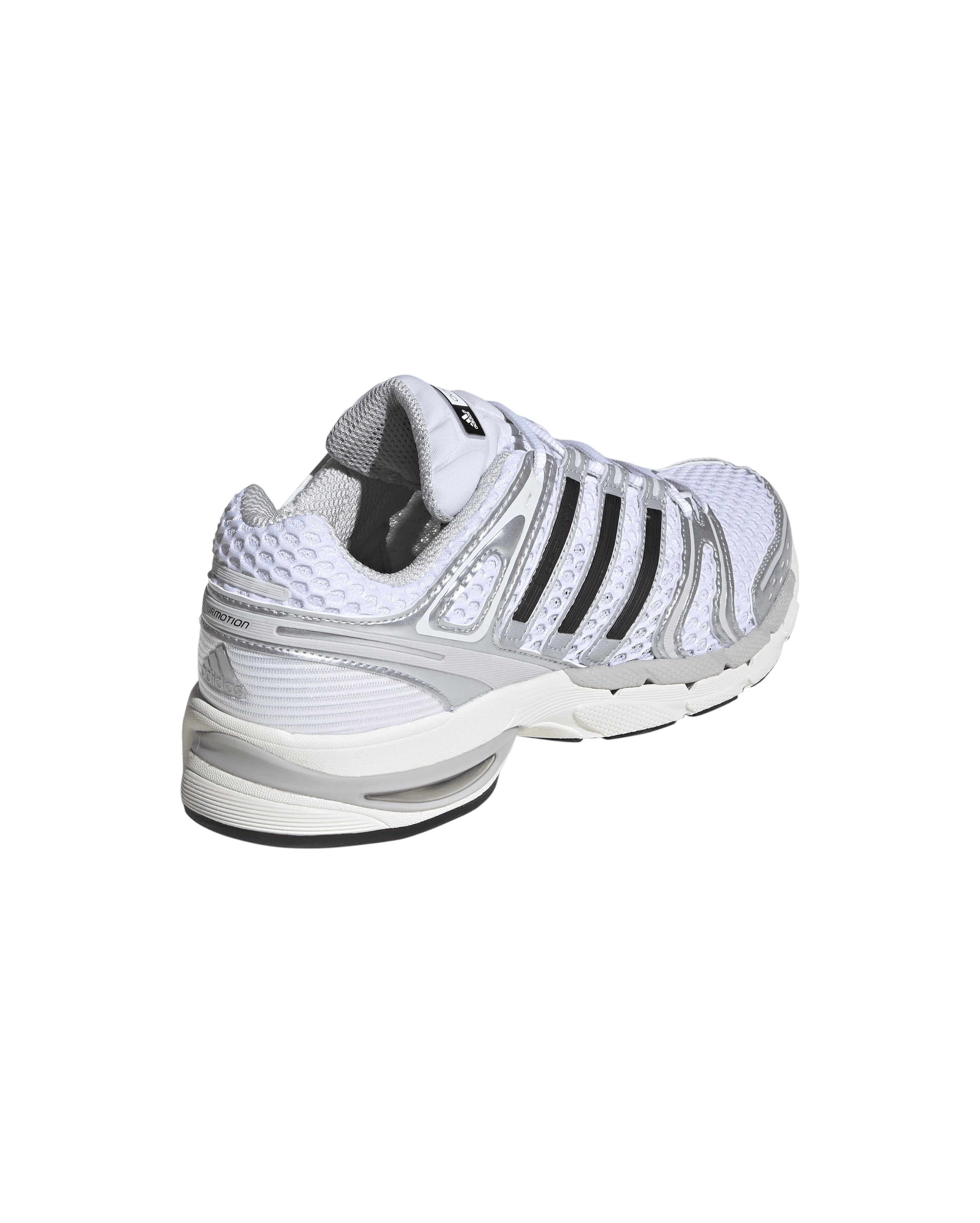 Adistar Control 5 Silver Metallic - Starcowparis - 6