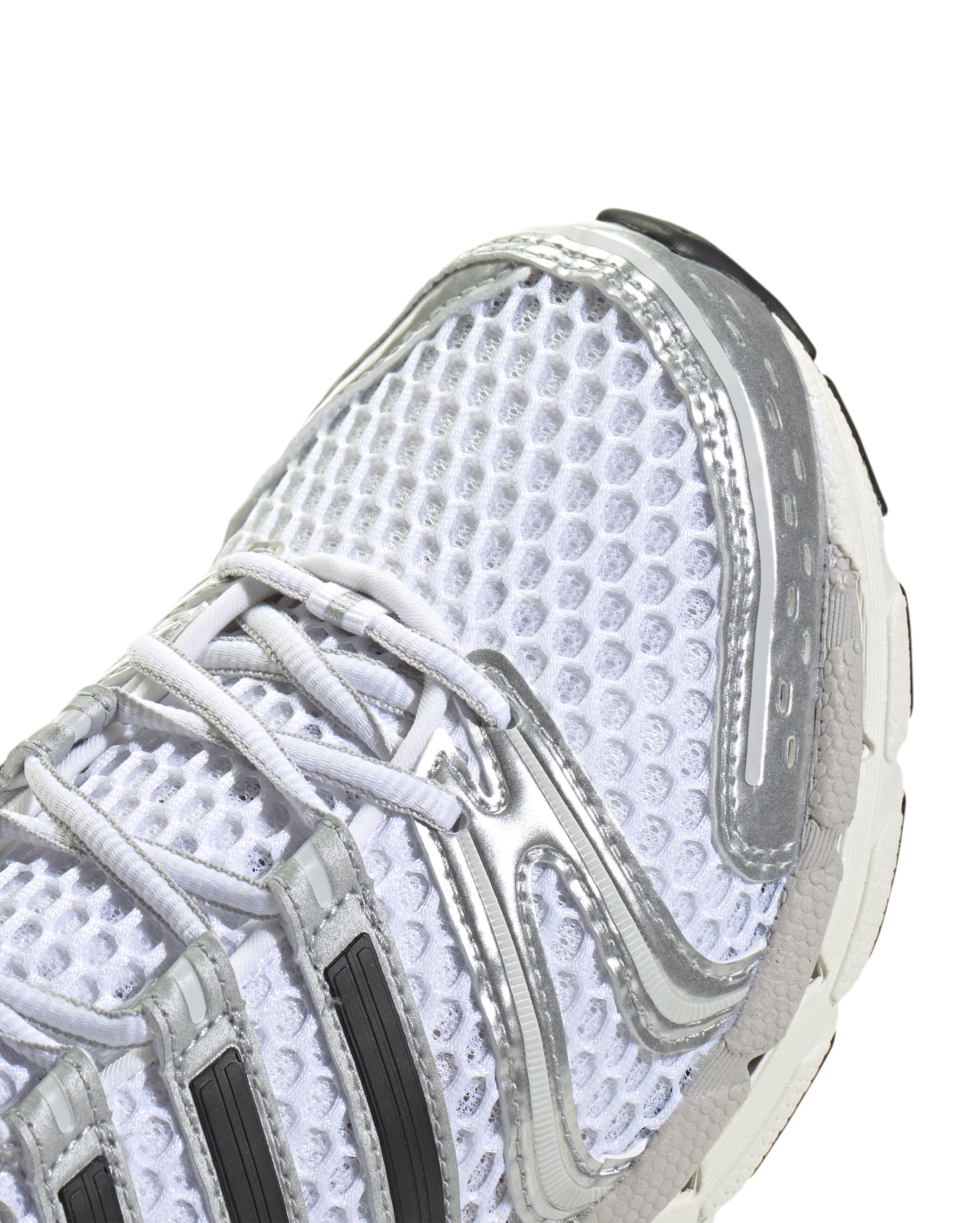 Adistar Control 5 Silver Metallic - Starcowparis - 4