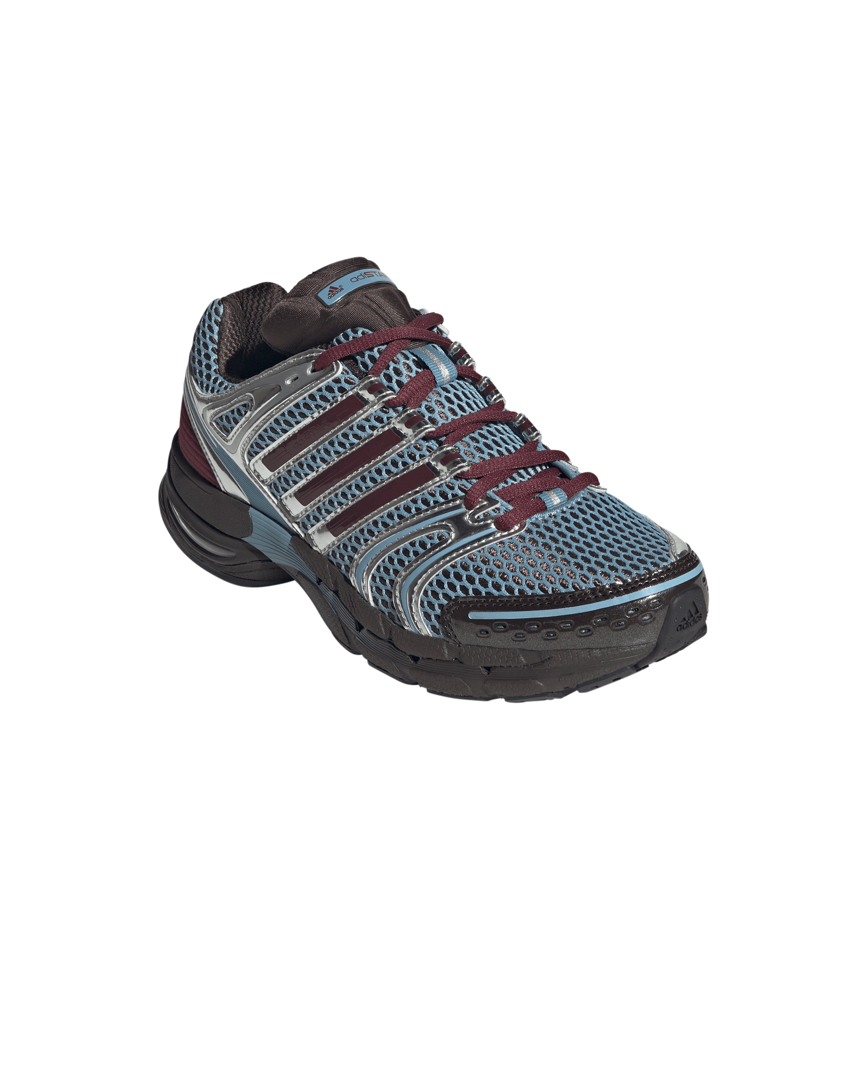 Adistar Control 5 W Preloved Blue - Starcowparis - 2