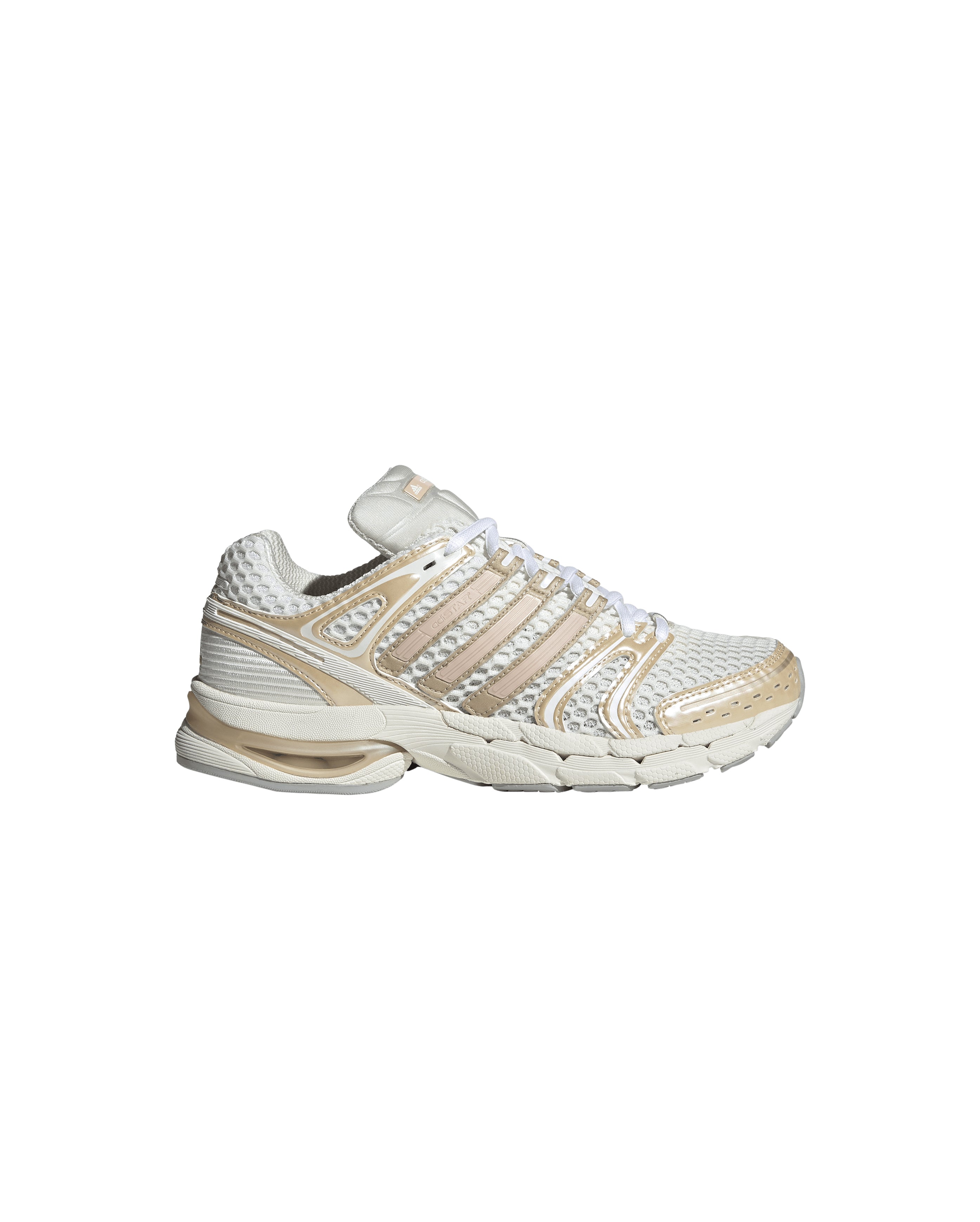 Adistar Control 5 White Blush Pink - Starcowparis - 1