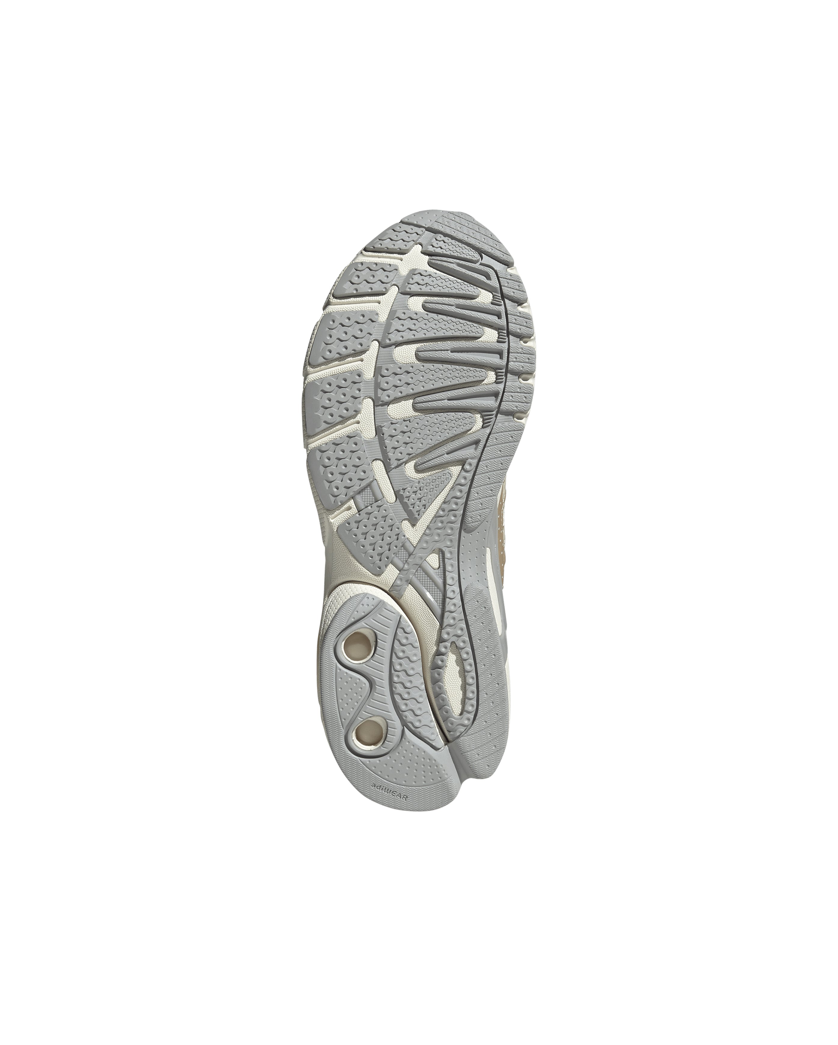 Adistar Control 5 White Blush Pink - Starcowparis - 8