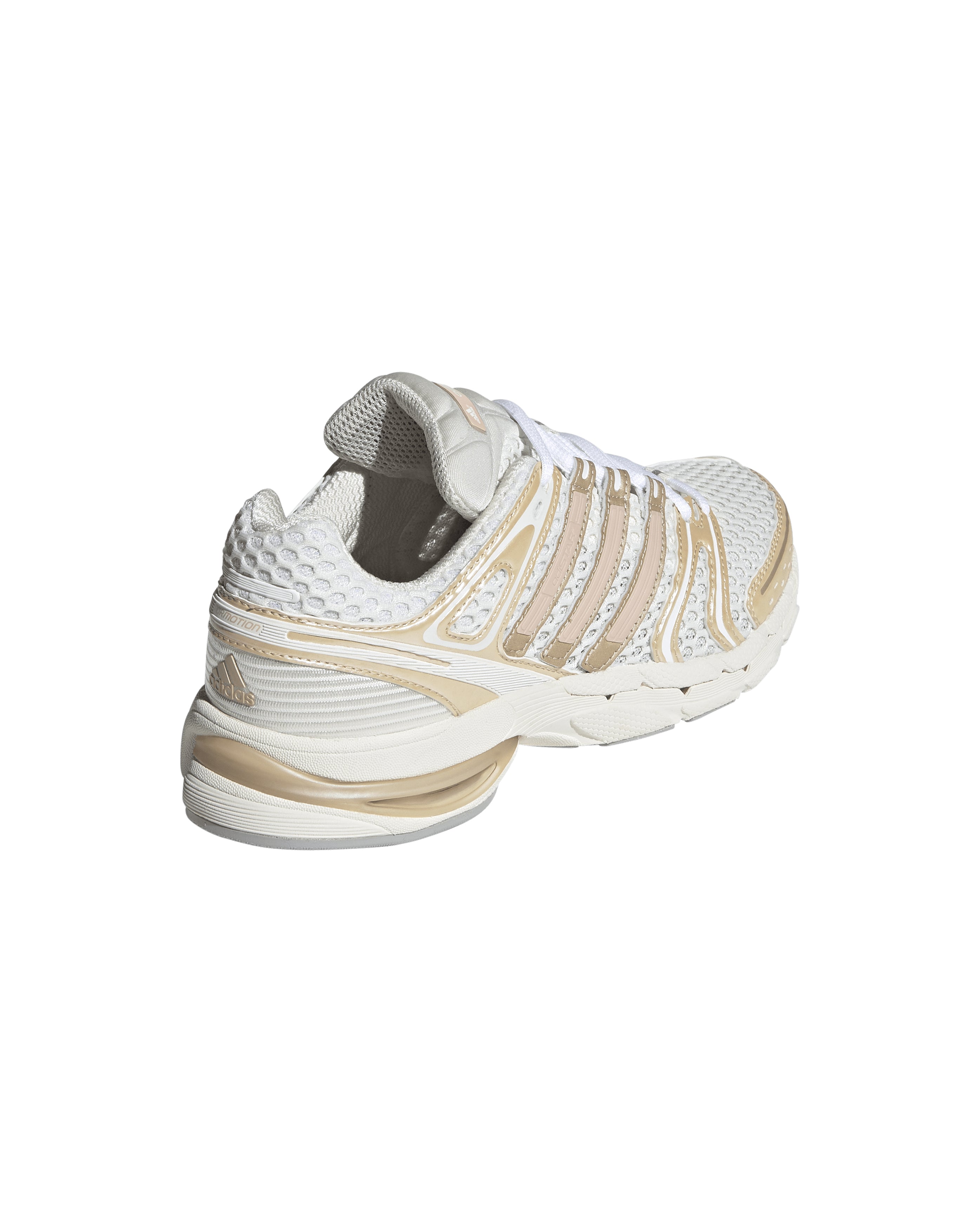 Adistar Control 5 White Blush Pink - Starcowparis - 6
