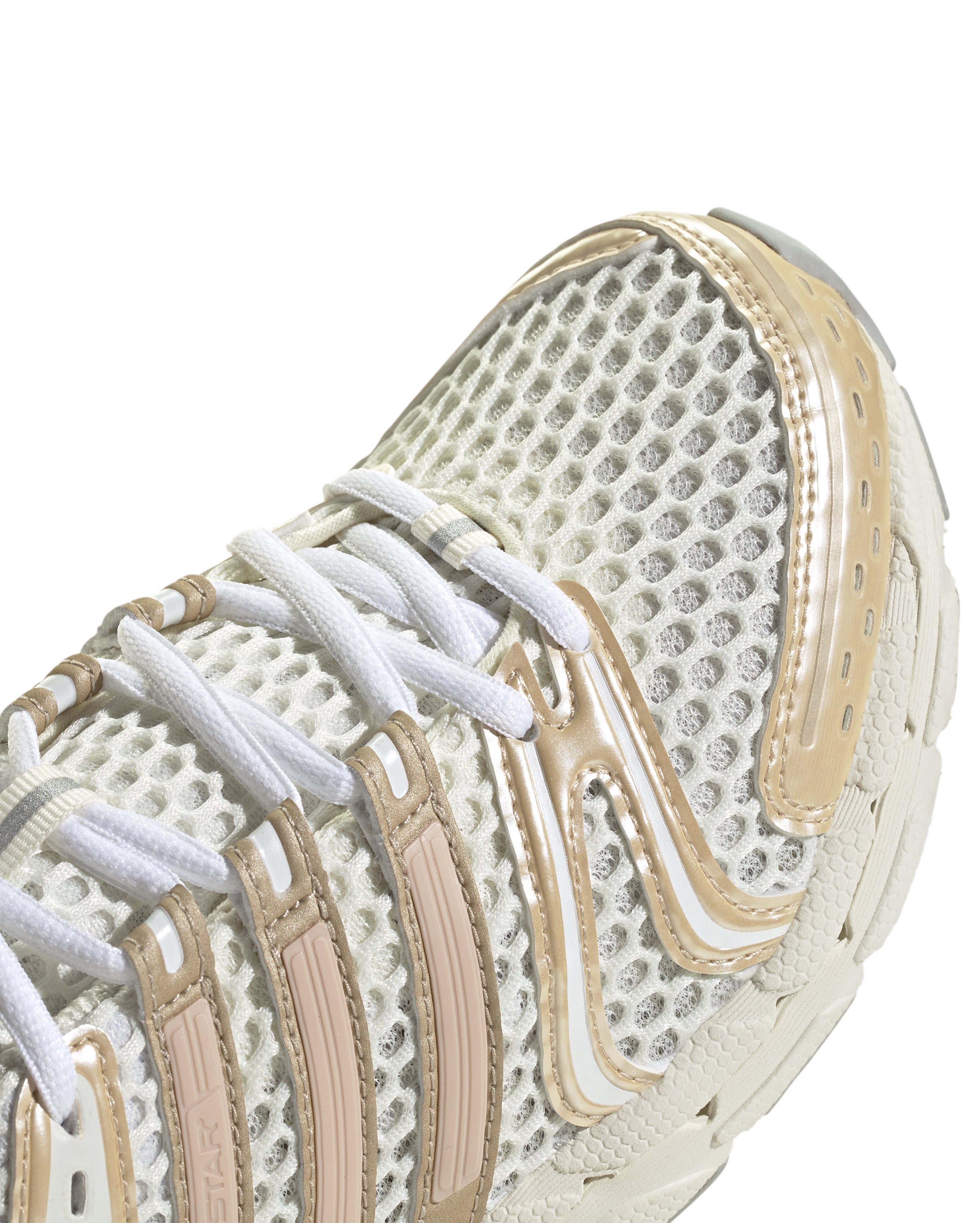 Adistar Control 5 White Blush Pink - Starcowparis - 4