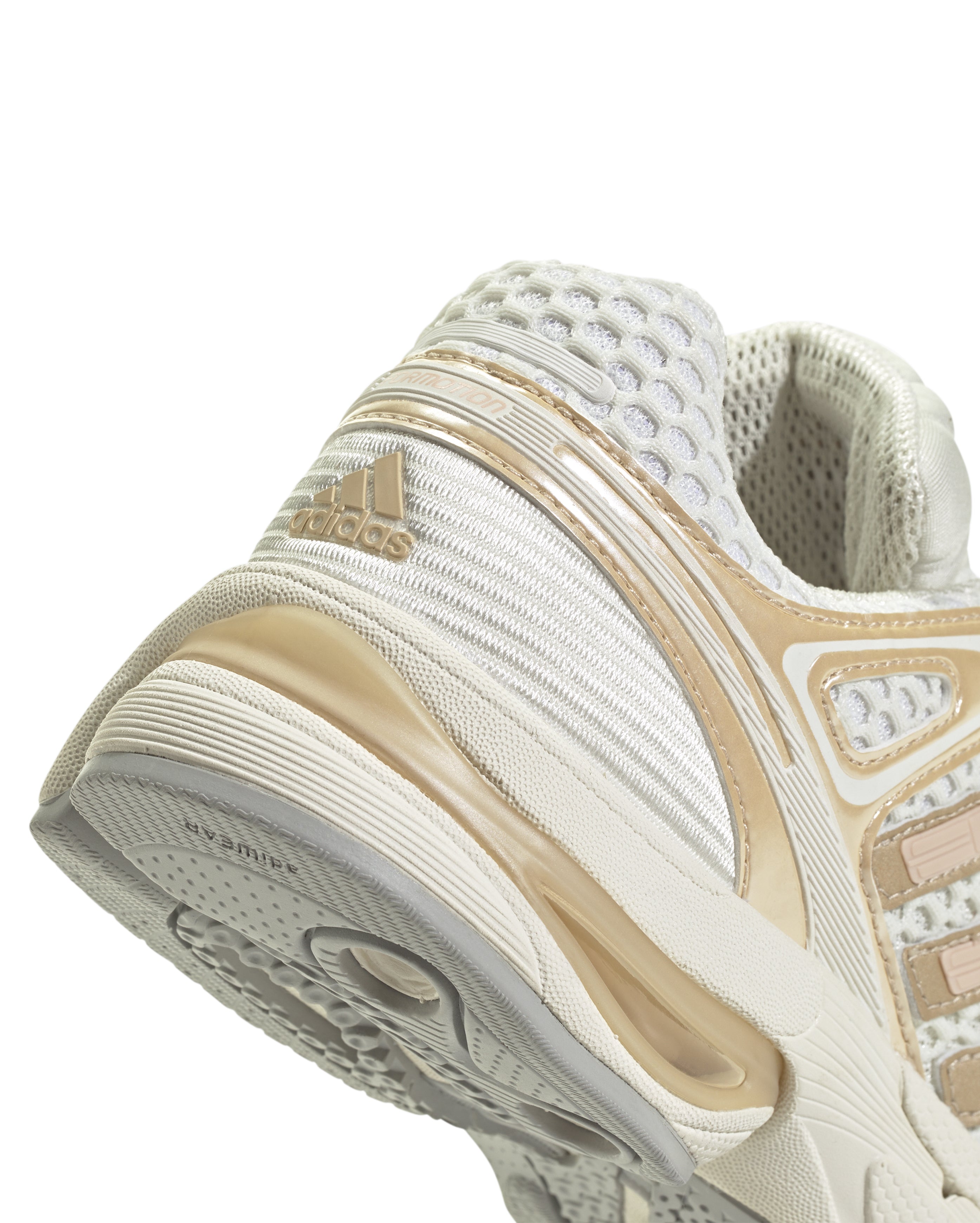 Adistar Control 5 White Blush Pink - Starcowparis - 5