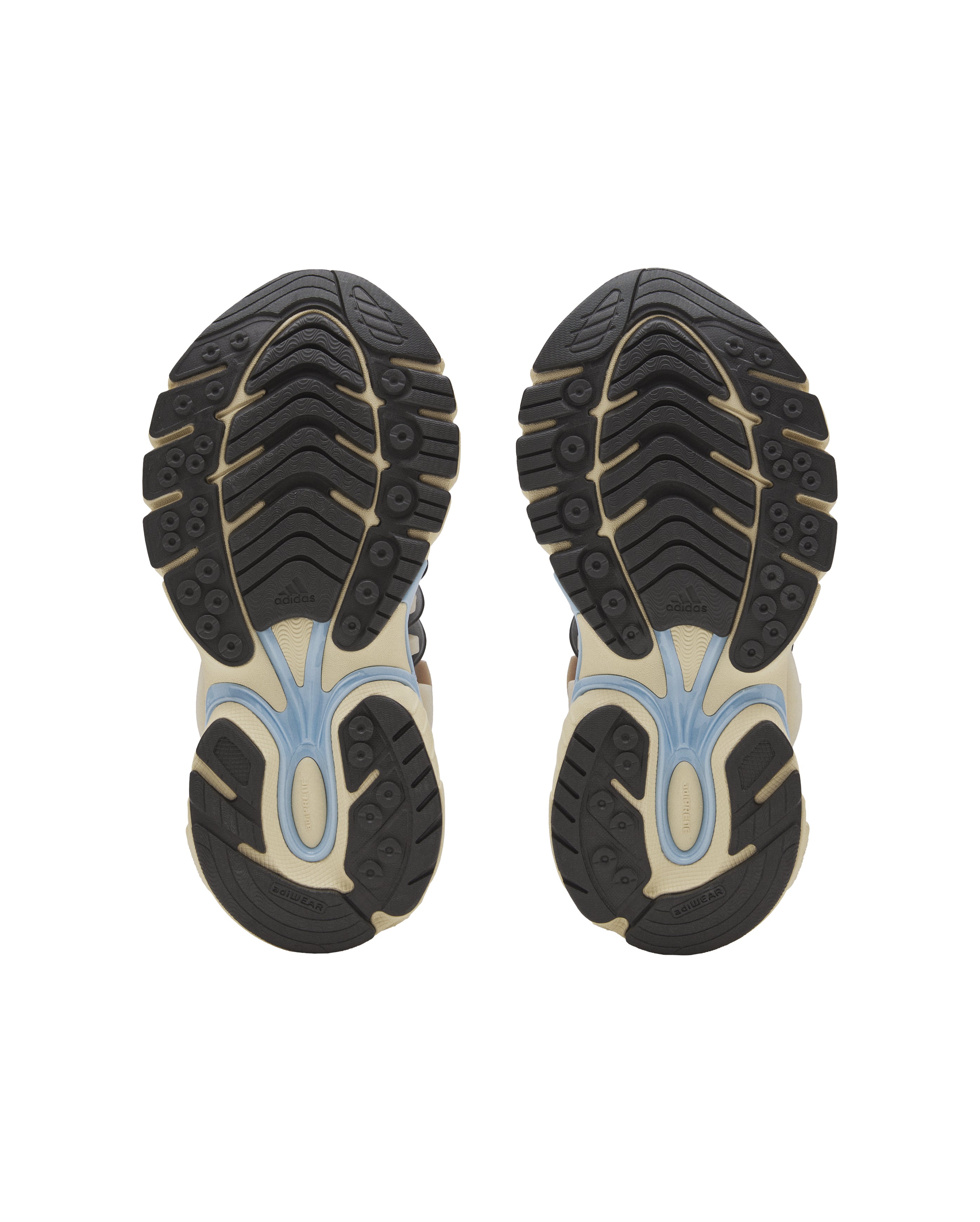 Adistar Jellyfish Pharrell Williams Crystal Sand - Starcowparis - 5