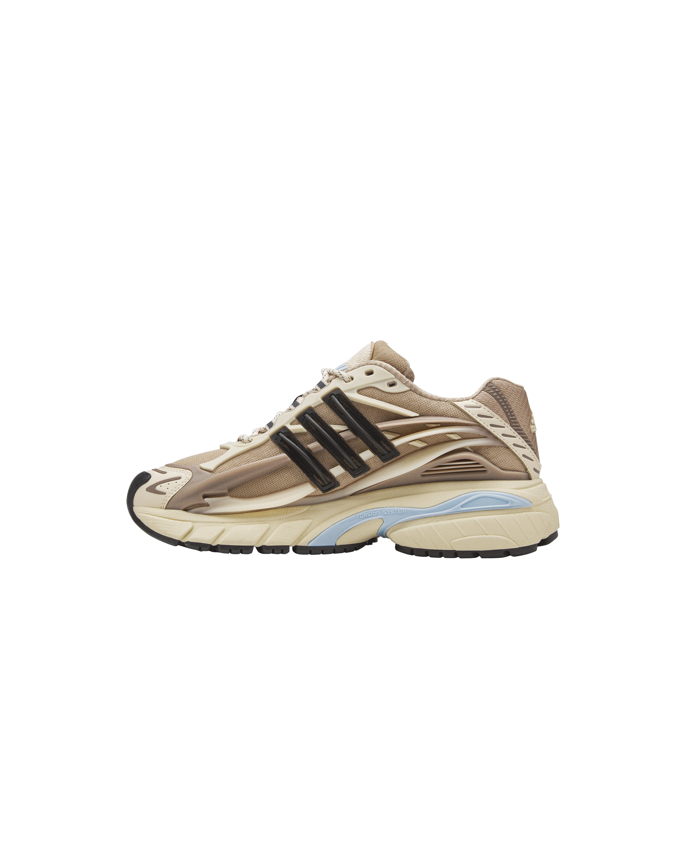 Adistar Jellyfish Pharrell Williams Crystal Sand - Starcowparis - 3