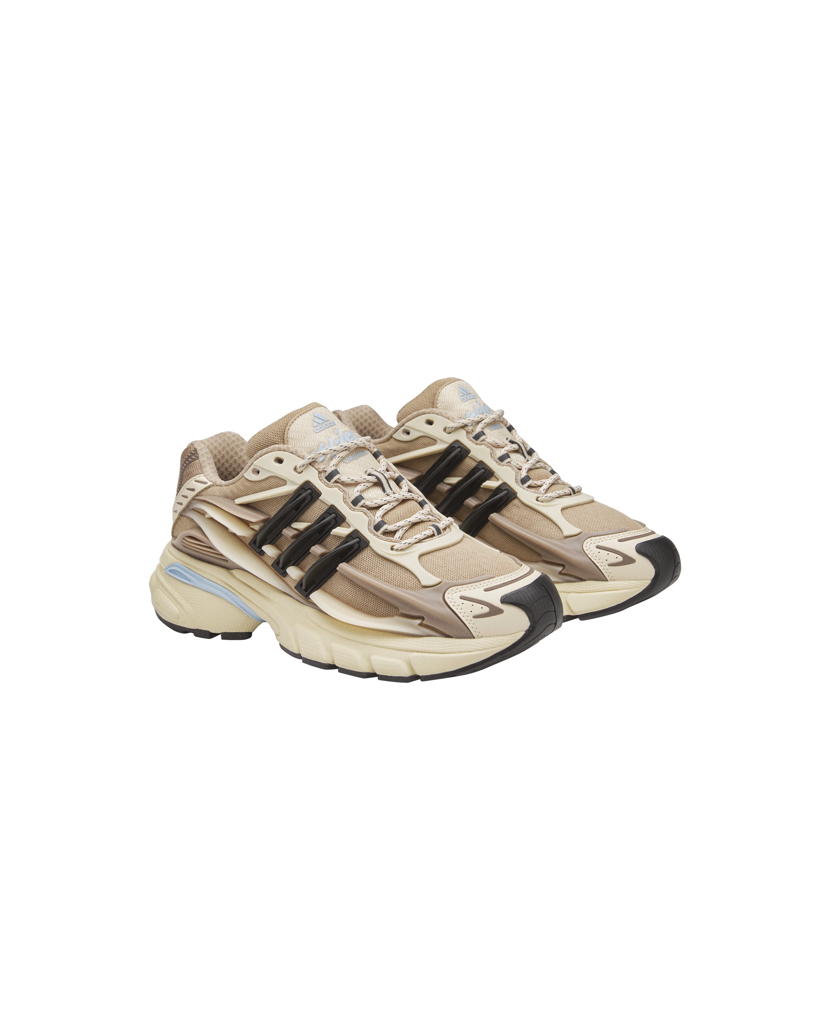 Adistar Jellyfish Pharrell Williams Crystal Sand - Starcowparis - 2