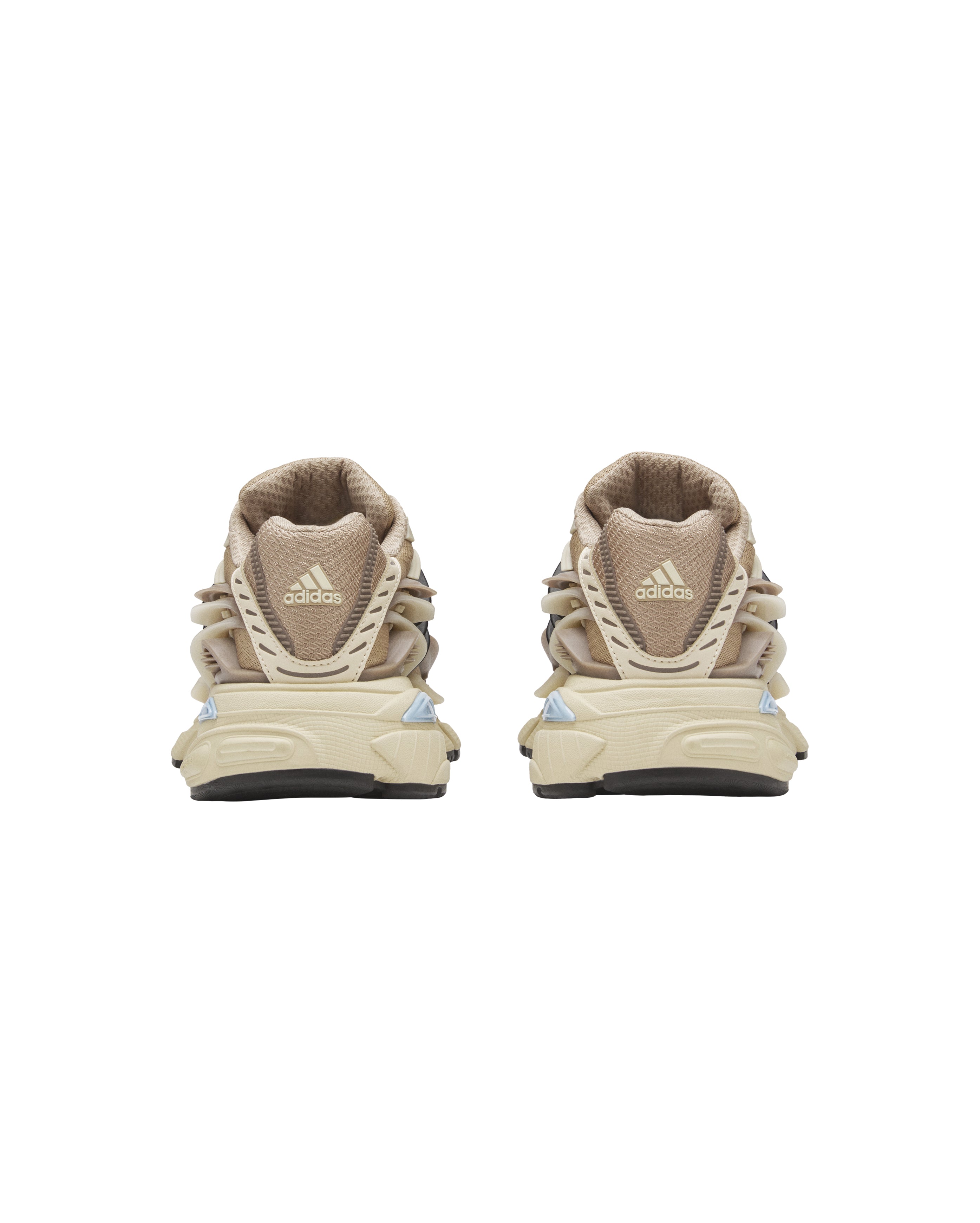 Adistar Jellyfish Pharrell Williams Crystal Sand - Starcowparis - 6