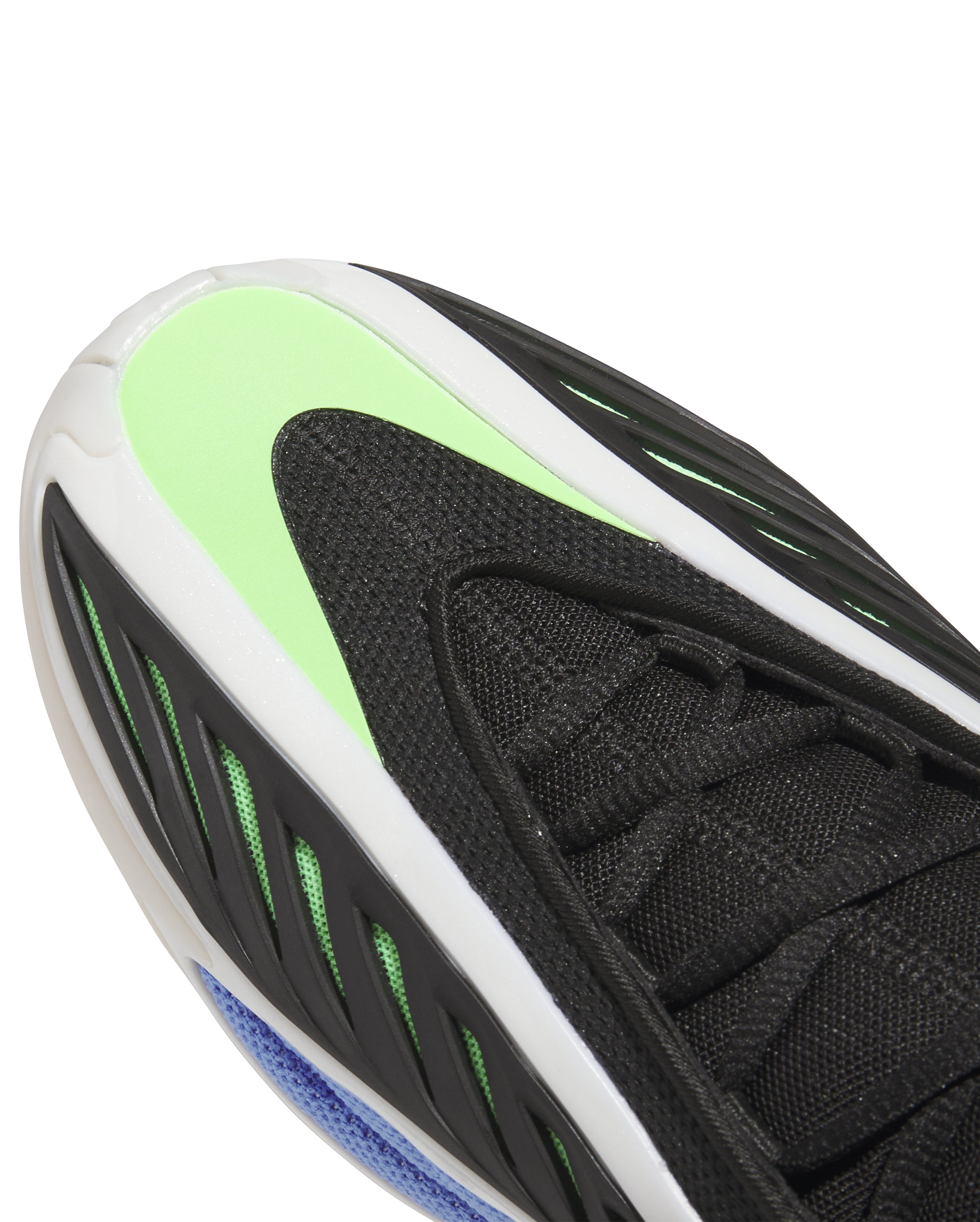 Anthony Edwards 2 Blue - Starcowparis - 5