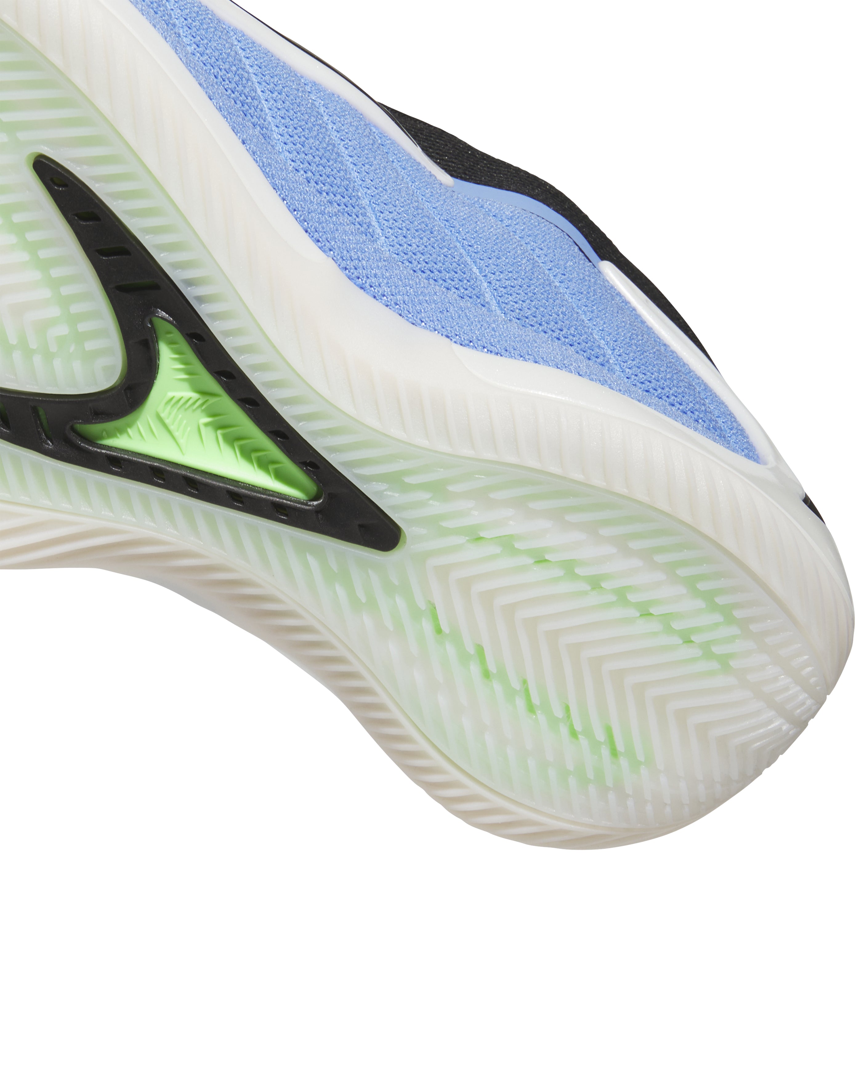 Anthony Edwards 2 Blue - Starcowparis - 6