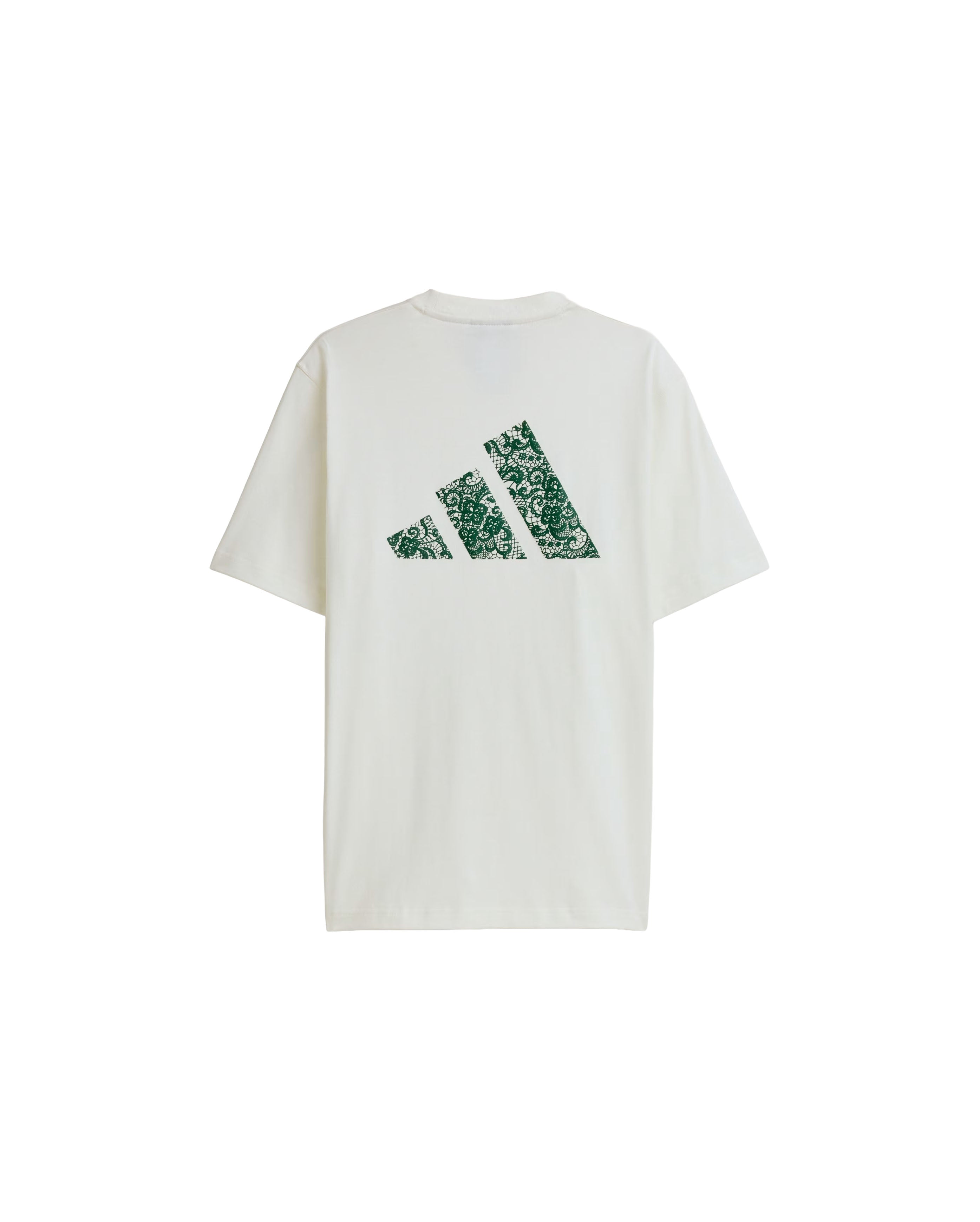 x Arte Tee Off White - Starcowparis - 3