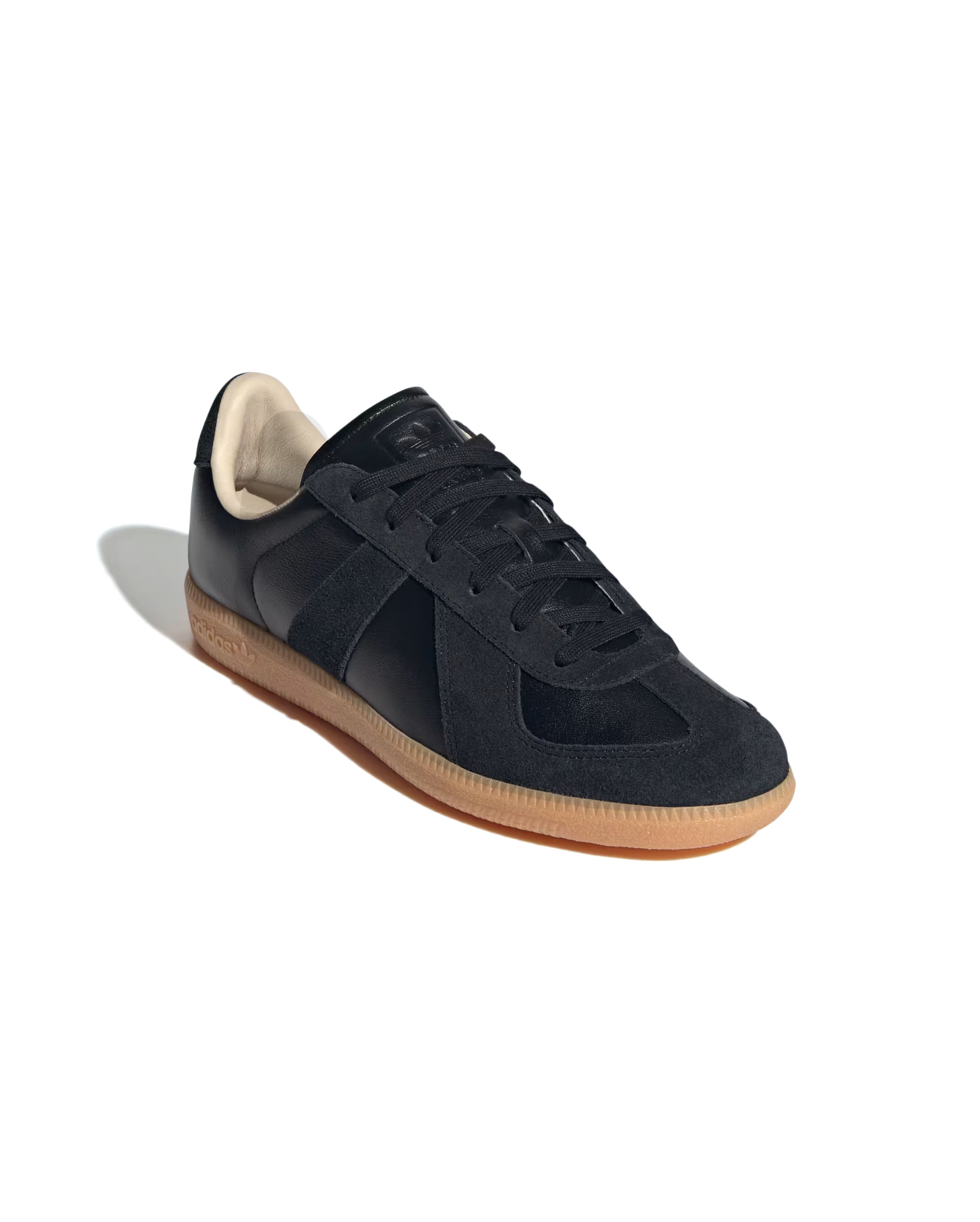 BW Army Black - Starcowparis - 5