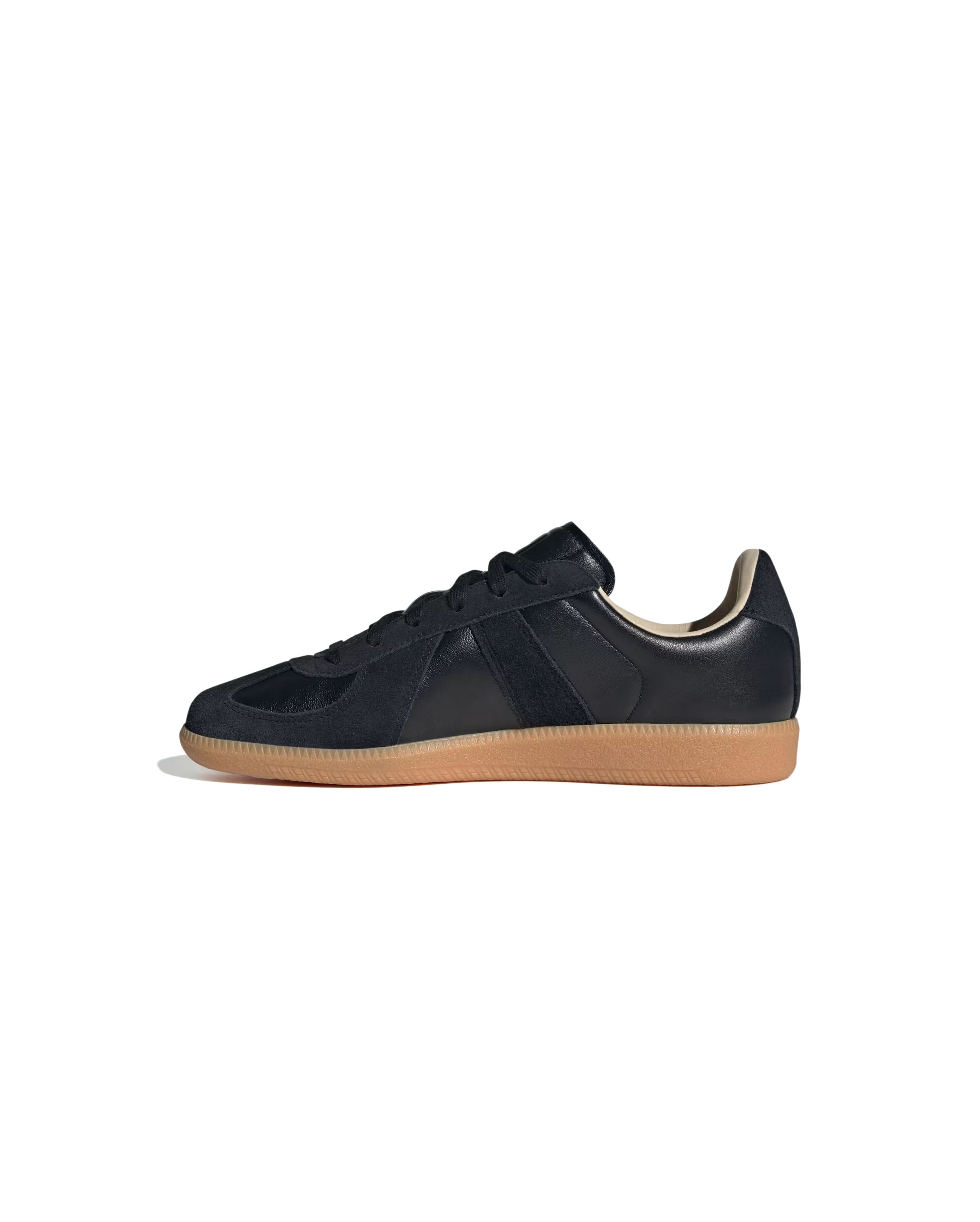 BW Army Black - Starcowparis - 3
