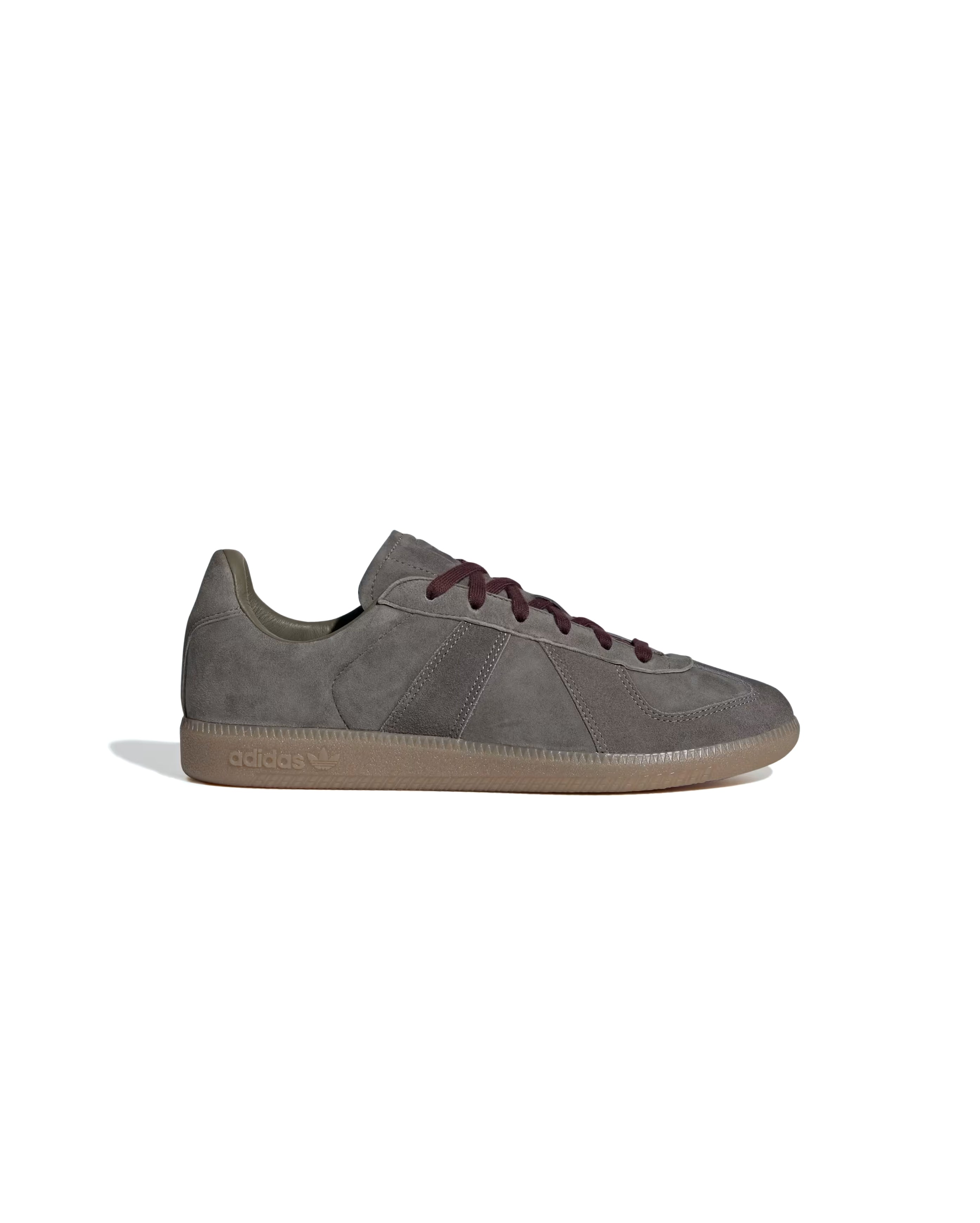 BW Army Cinder Gum - Starcowparis - 1