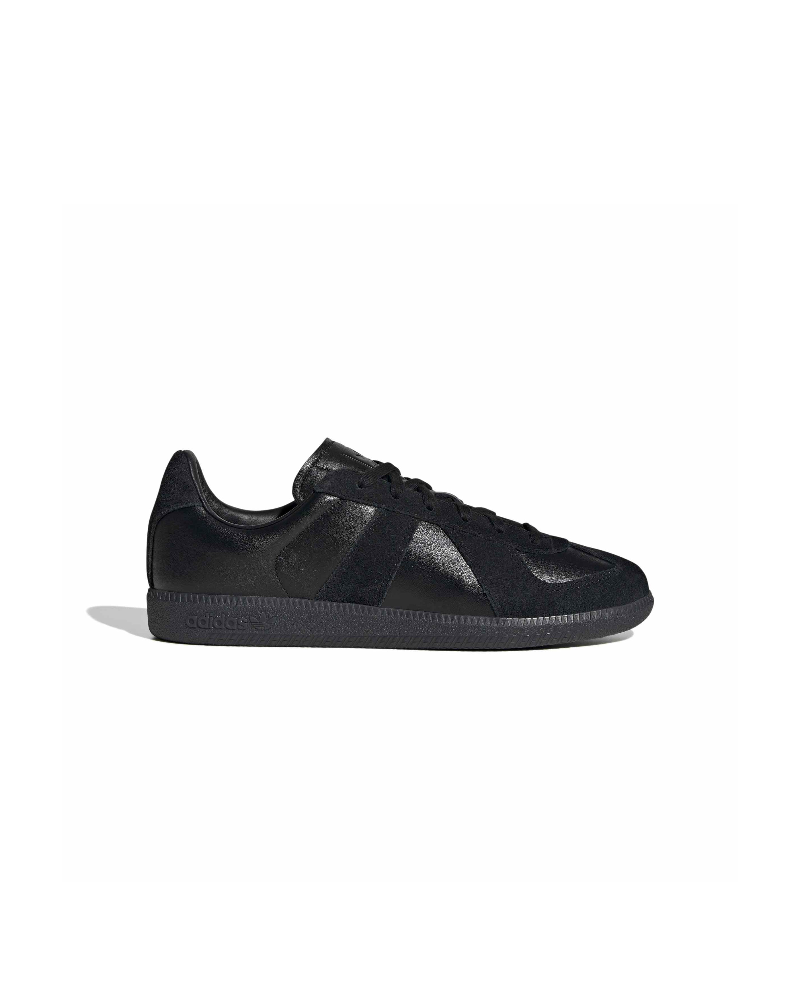 BW Army Core Black - Starcowparis - 1