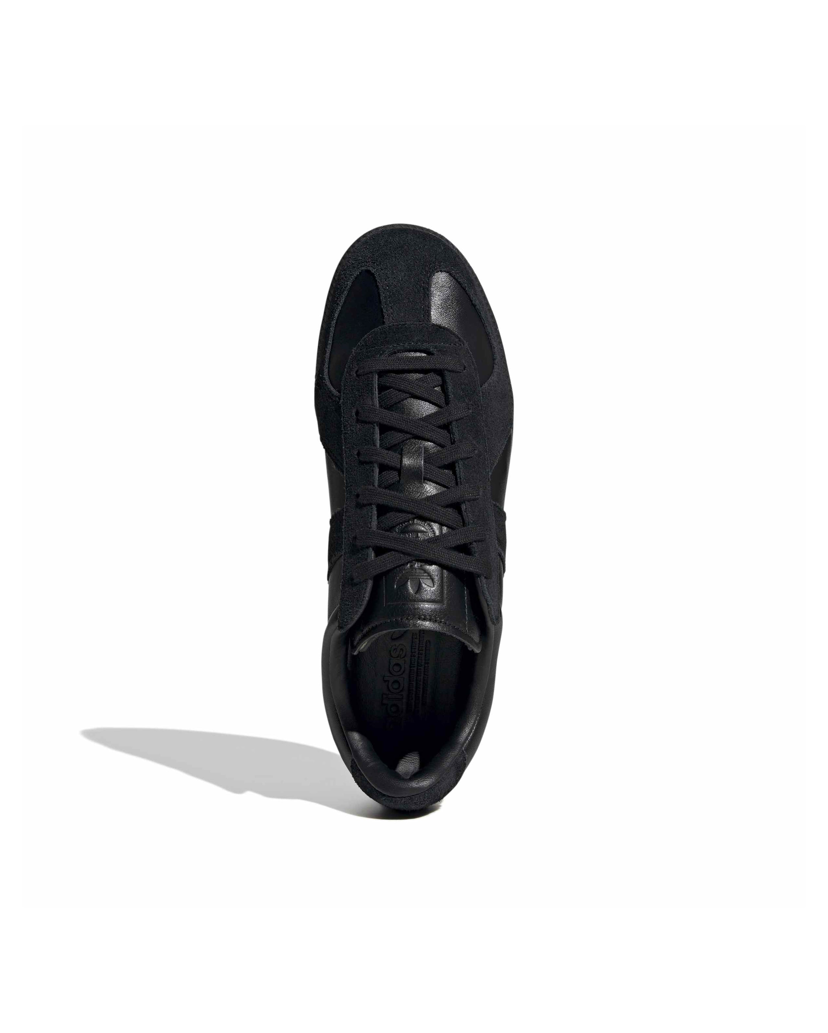 BW Army Core Black - Starcowparis - 6