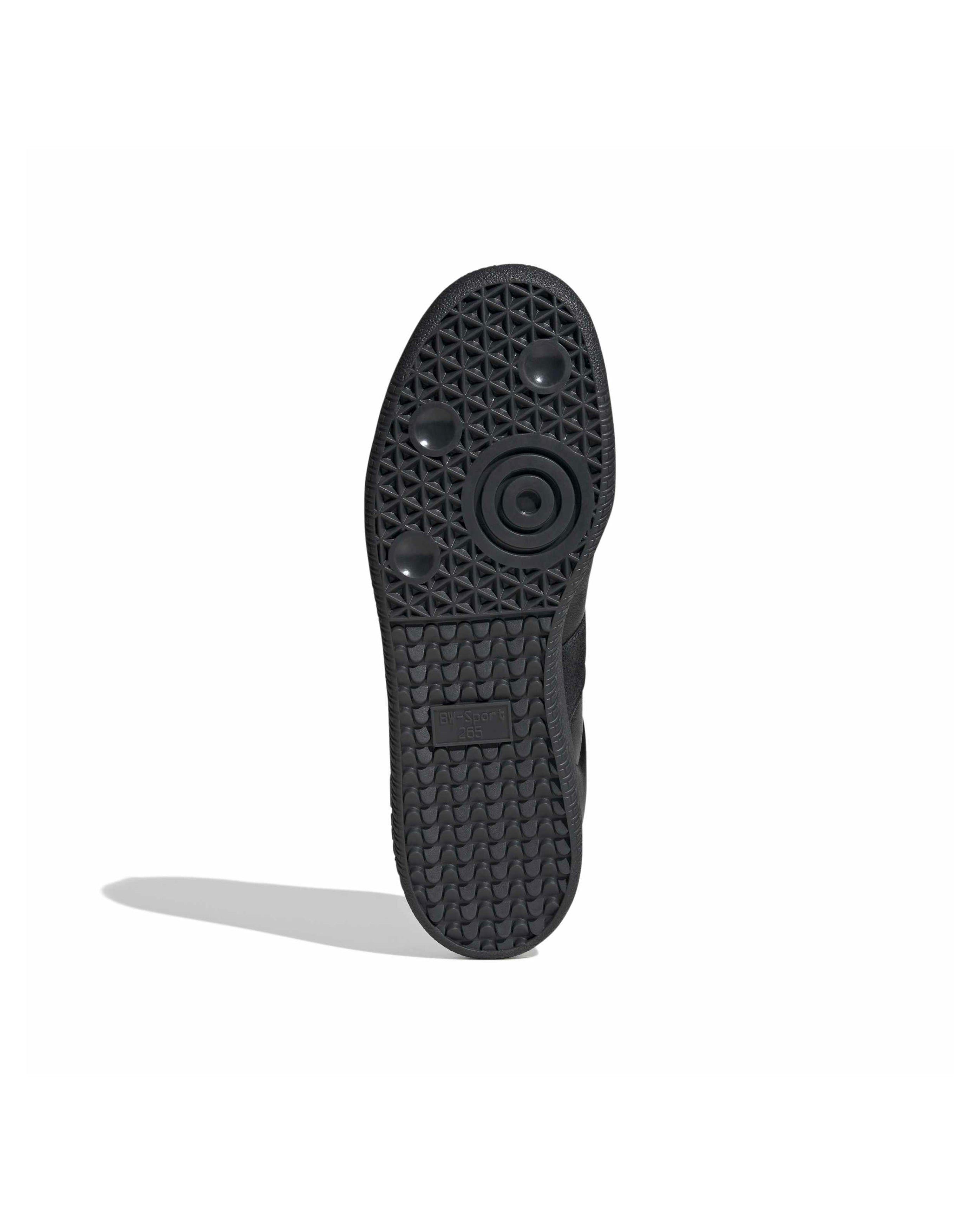 BW Army Core Black - Starcowparis - 7
