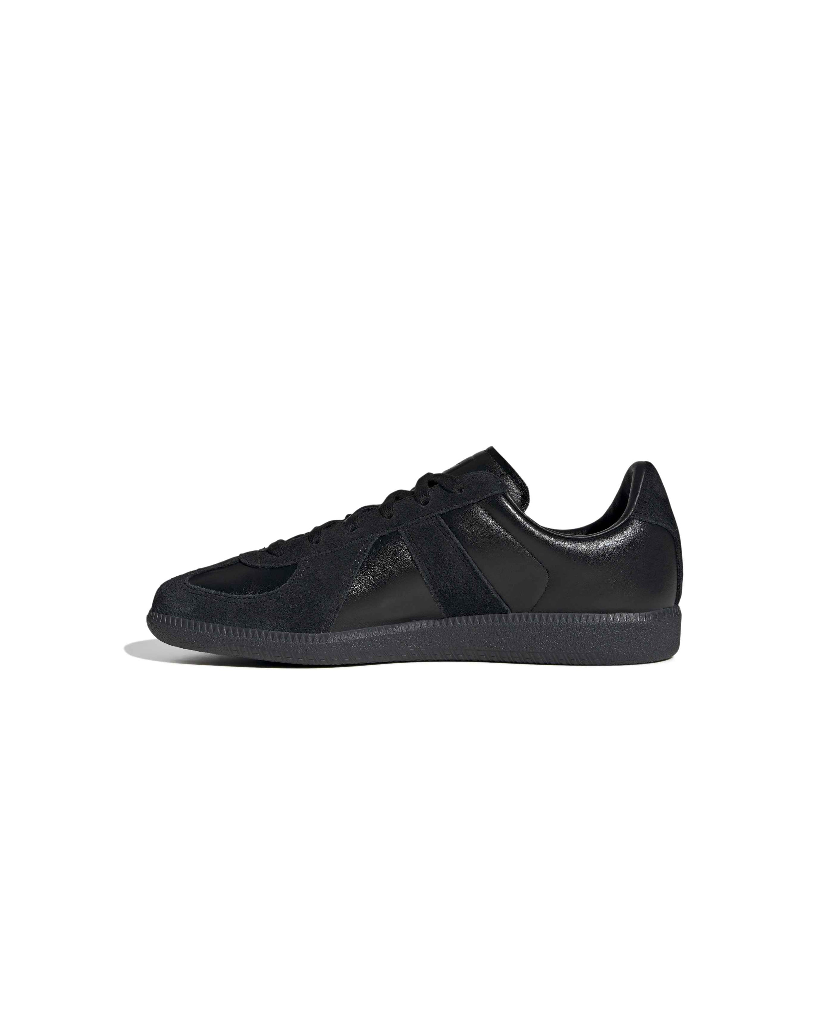 BW Army Core Black - Starcowparis - 3