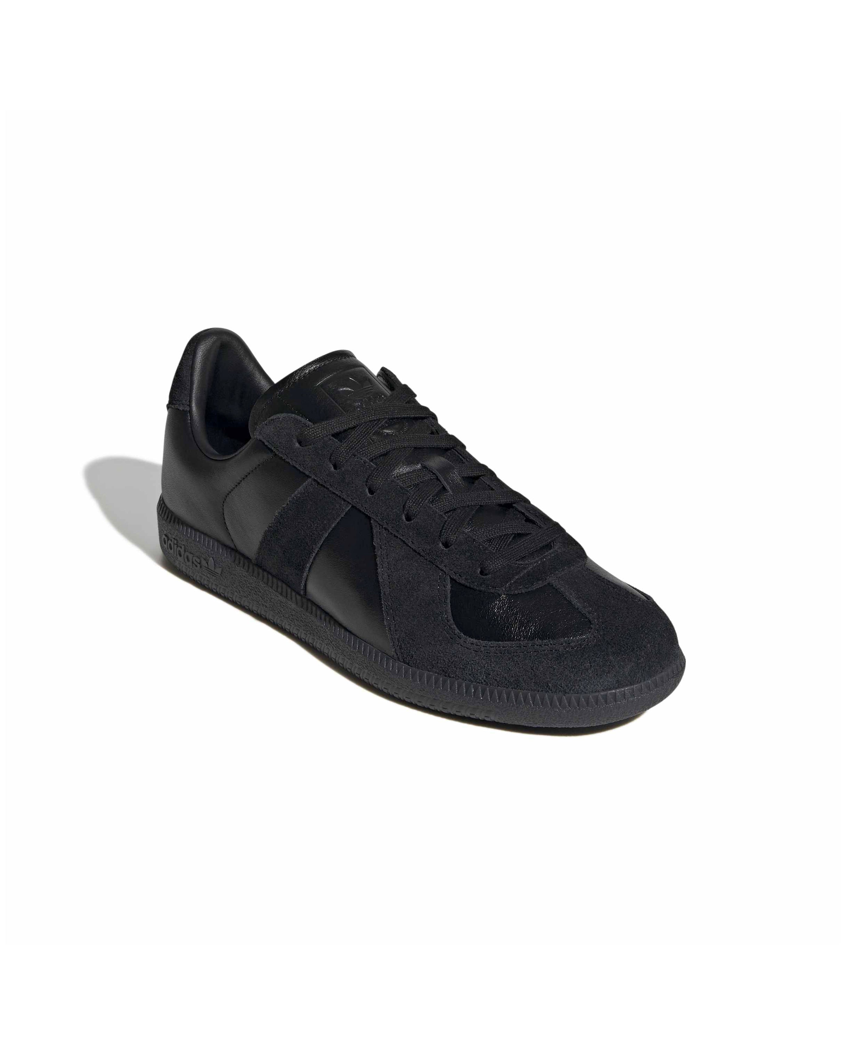 BW Army Core Black - Starcowparis - 2
