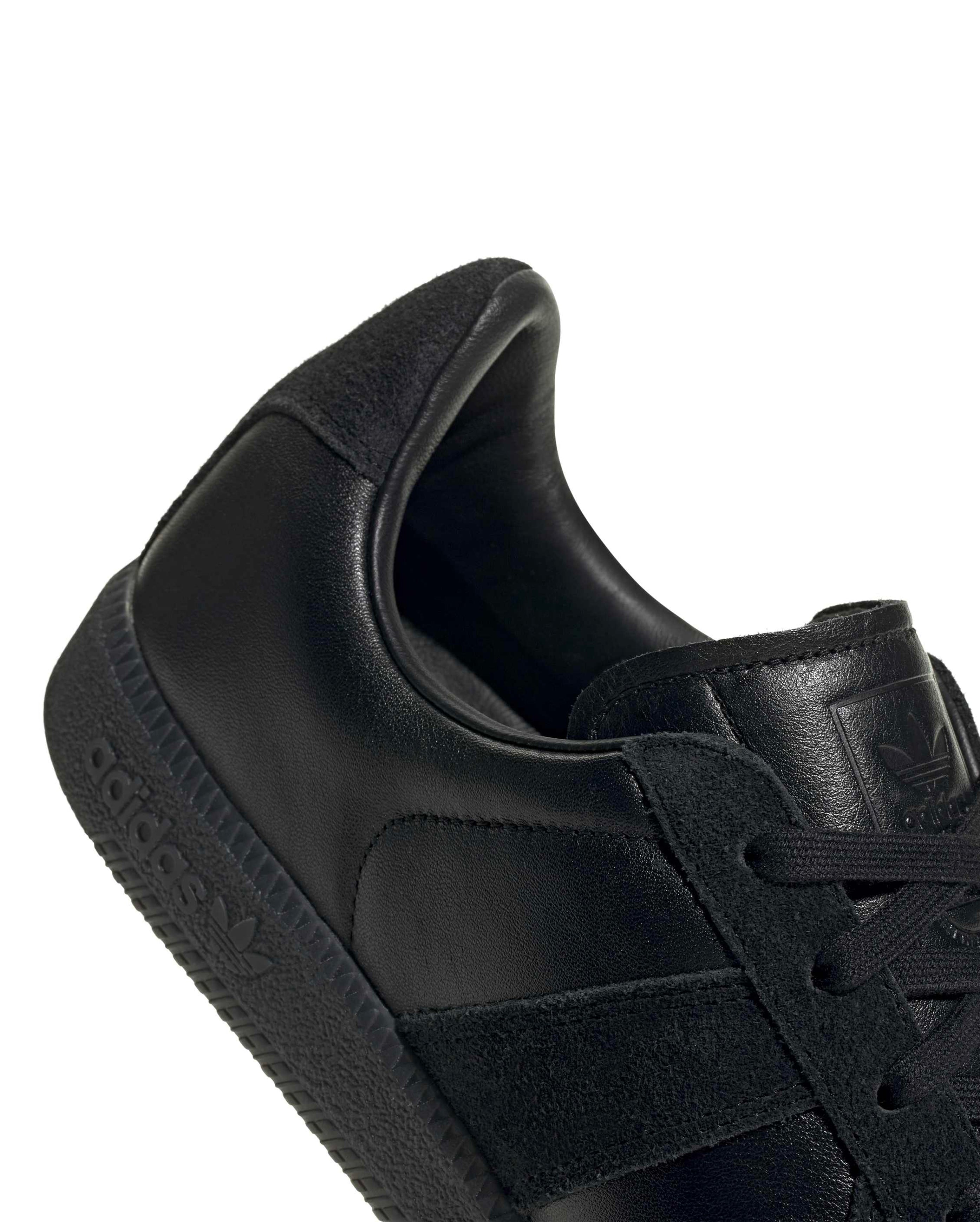 BW Army Core Black - Starcowparis - 4
