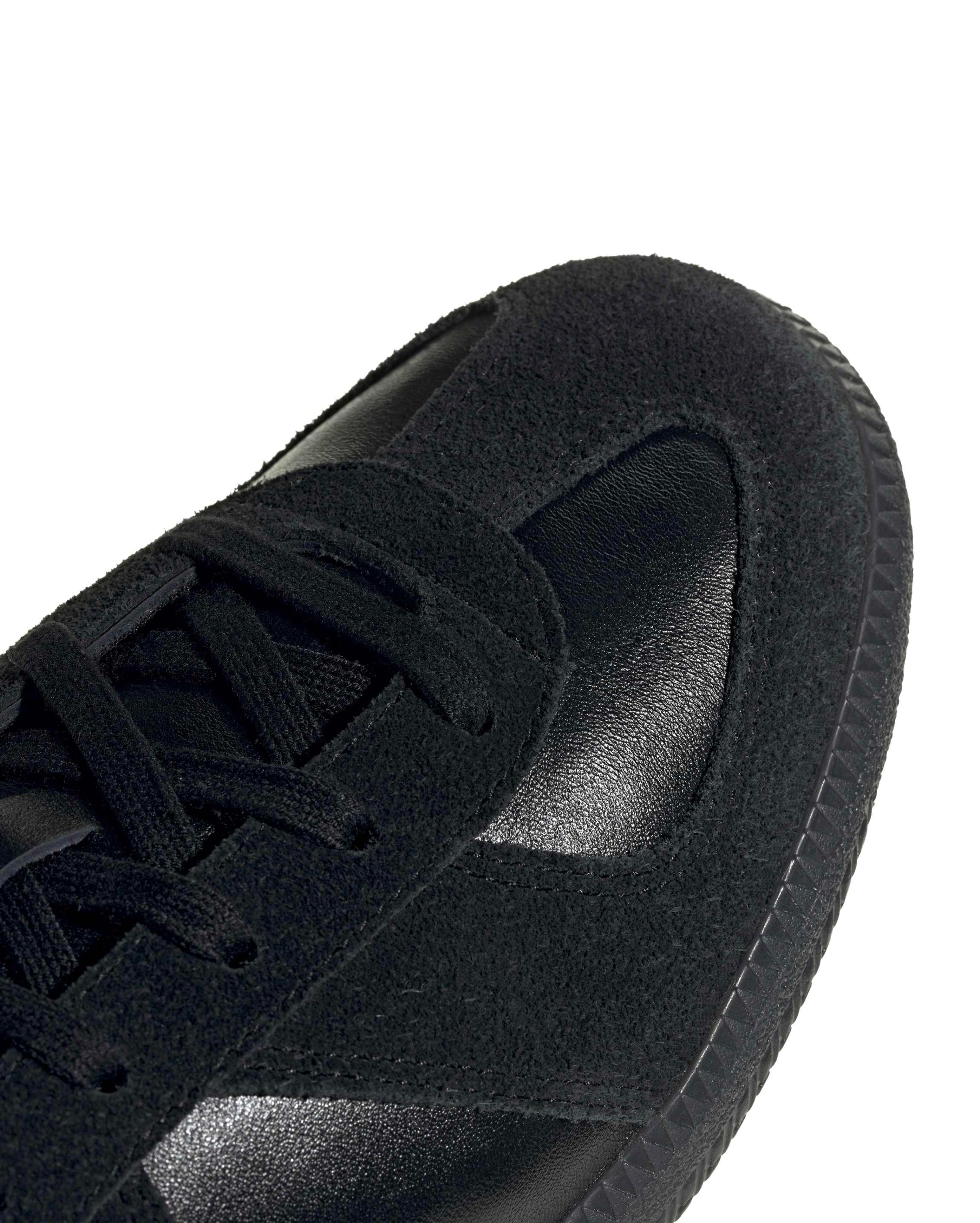 BW Army Core Black - Starcowparis - 5