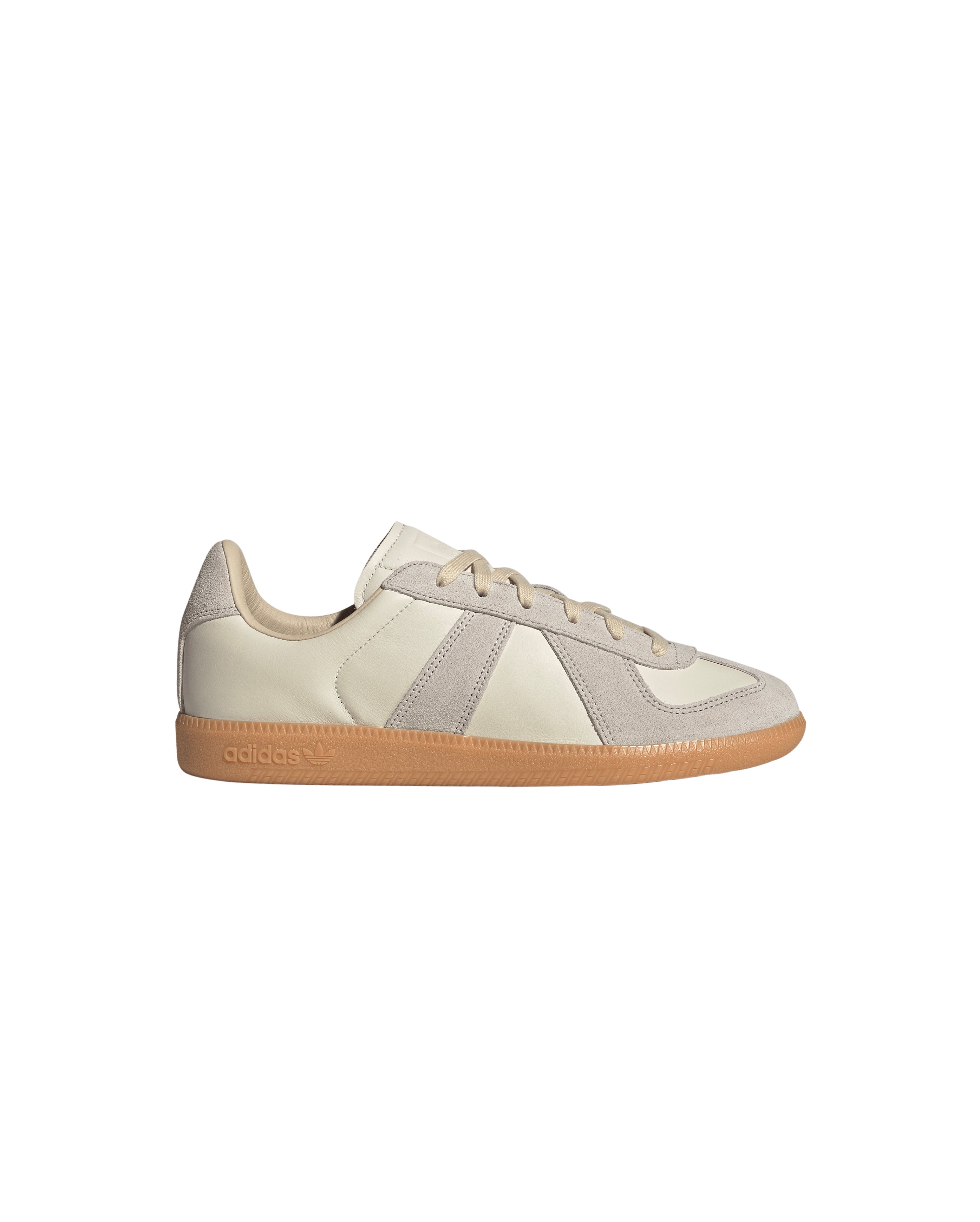 BW Army Core White - Starcowparis - 1