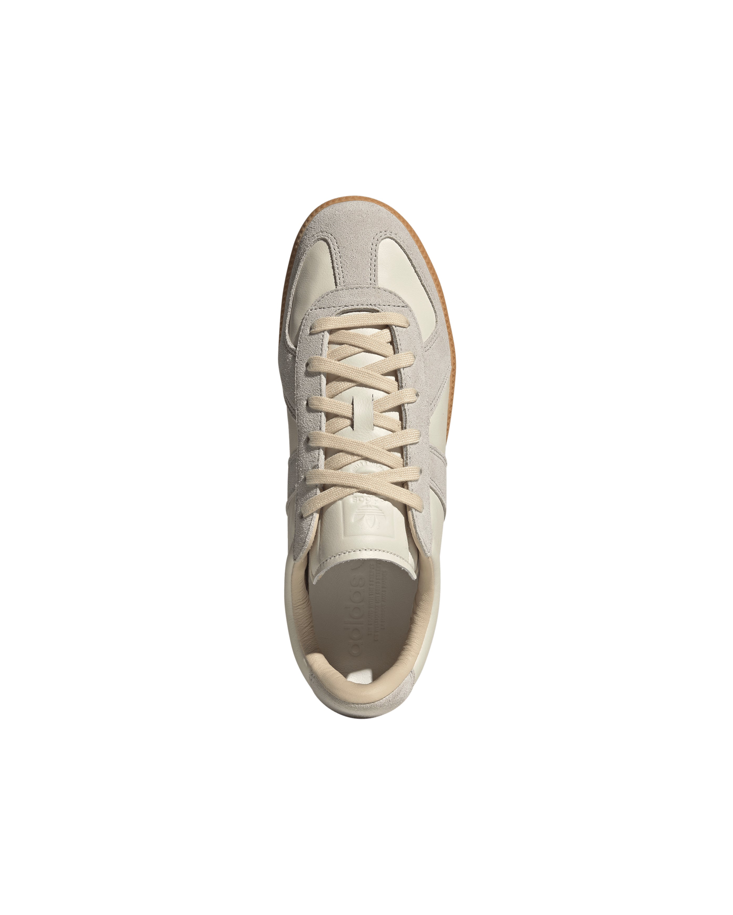 BW Army Core White - Starcowparis - 6