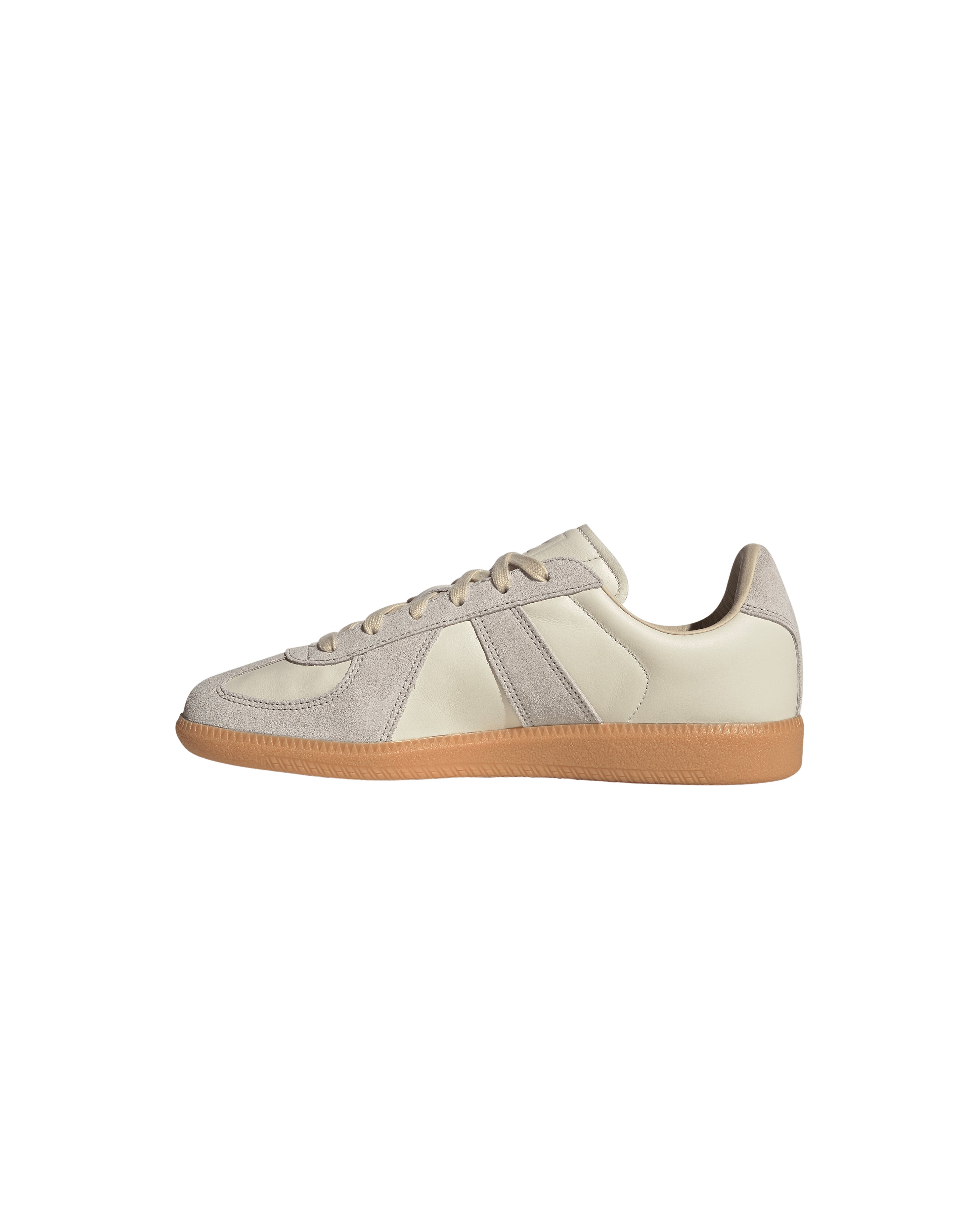 BW Army Core White - Starcowparis - 3