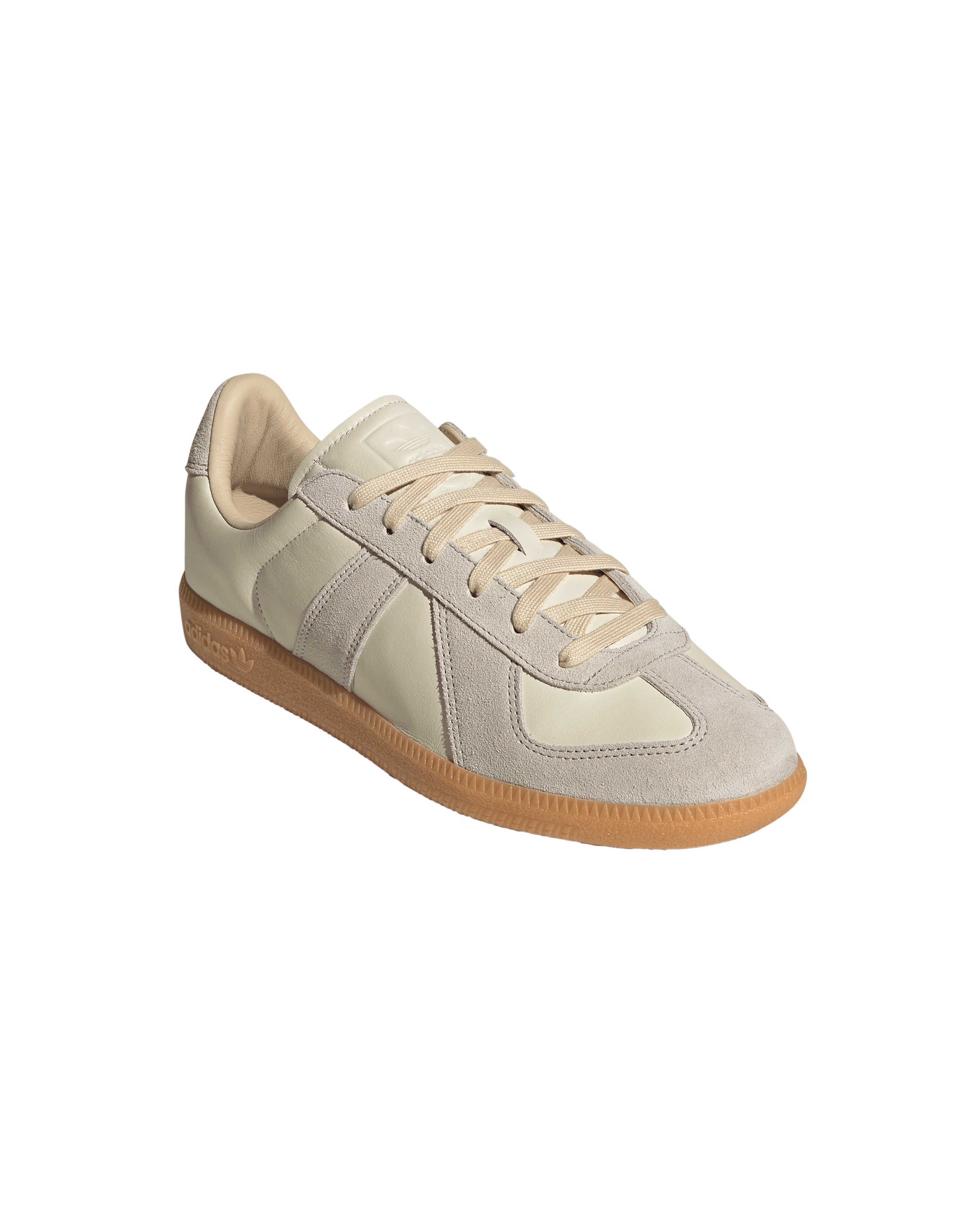 BW Army Core White - Starcowparis - 2