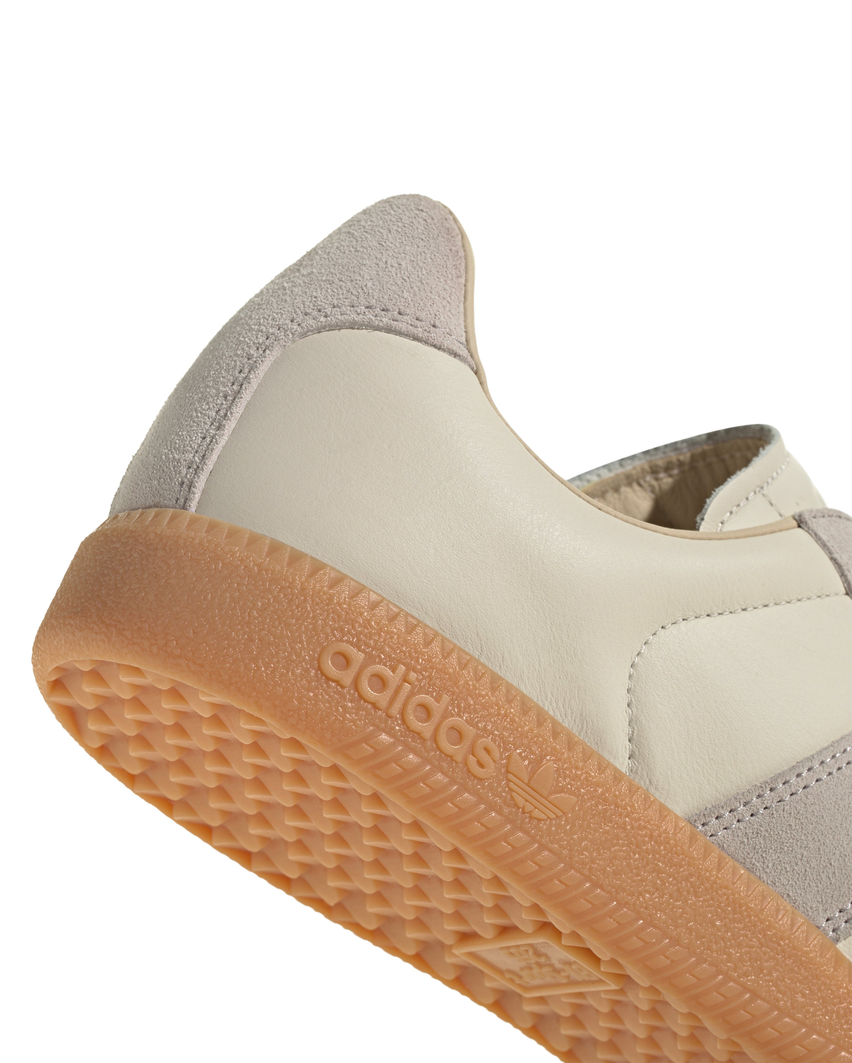 BW Army Core White - Starcowparis - 5