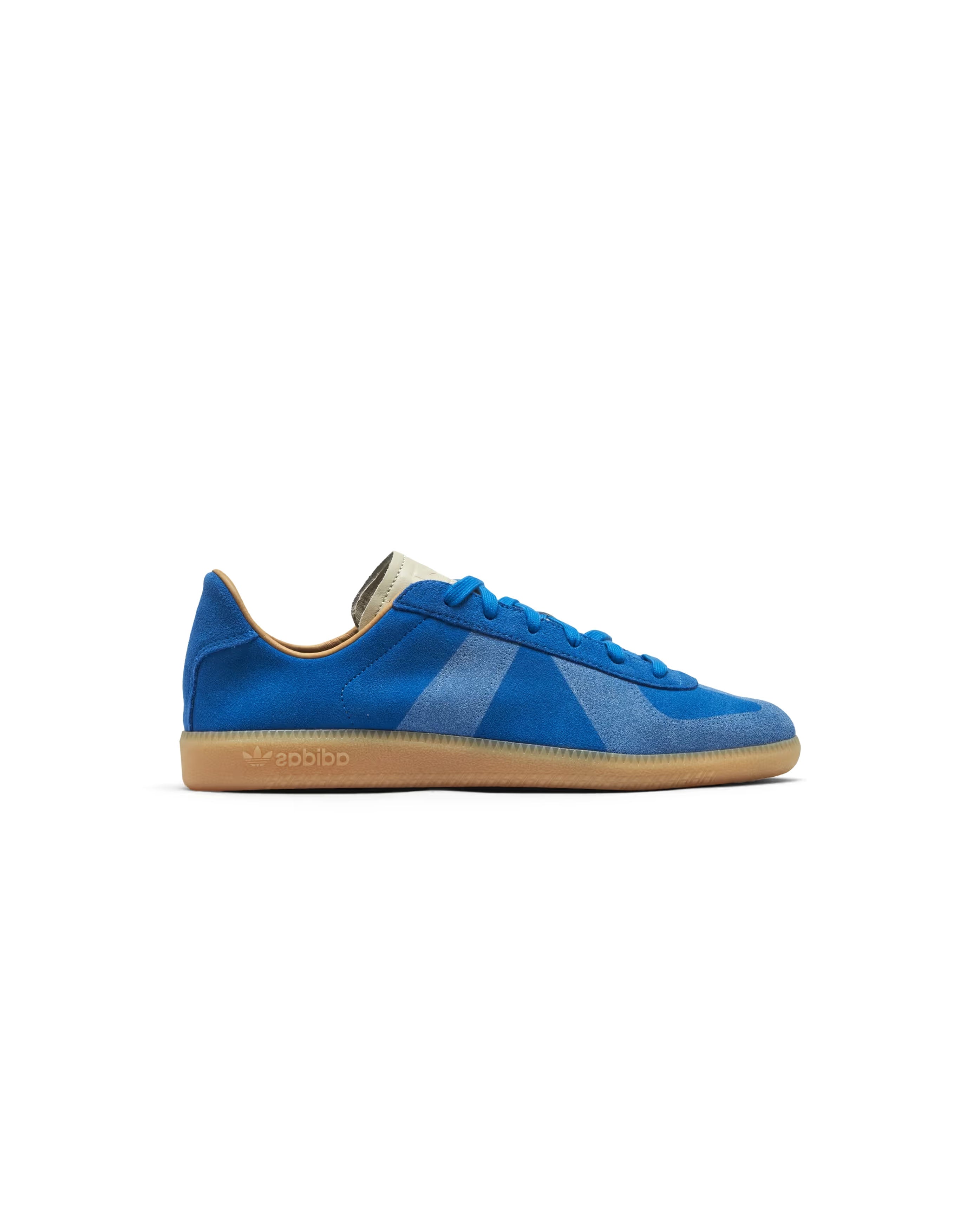 BW Army Decon Blue - Starcowparis - 1